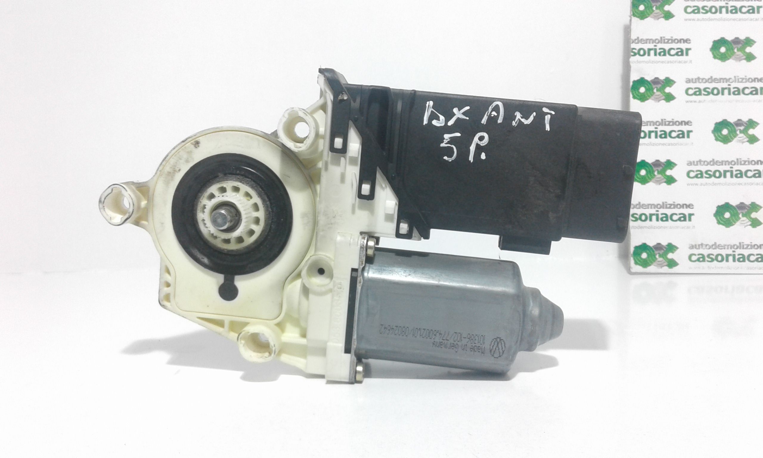 Miniatura 3