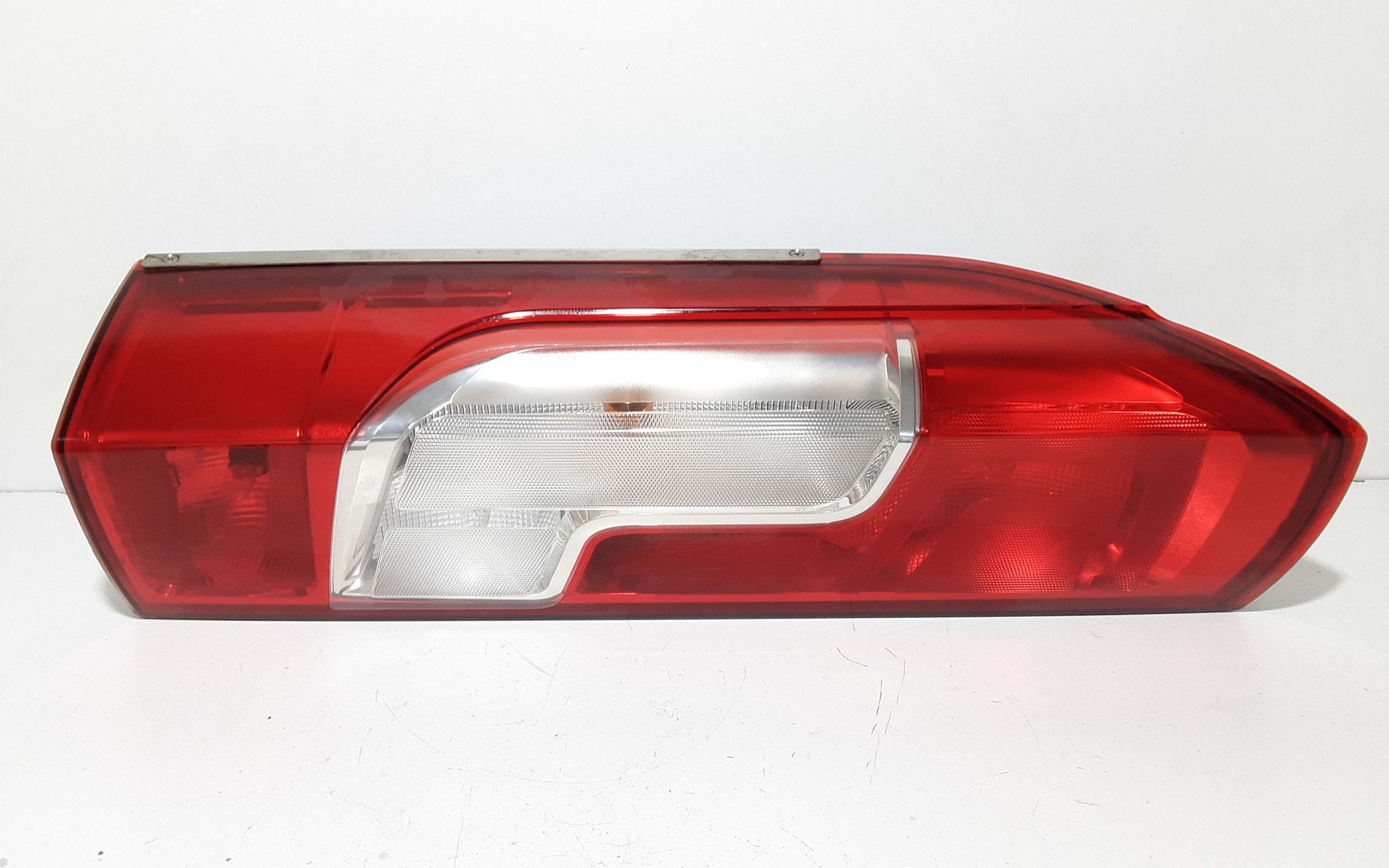 Fanale Post. Sinistro 1612401580 Usato