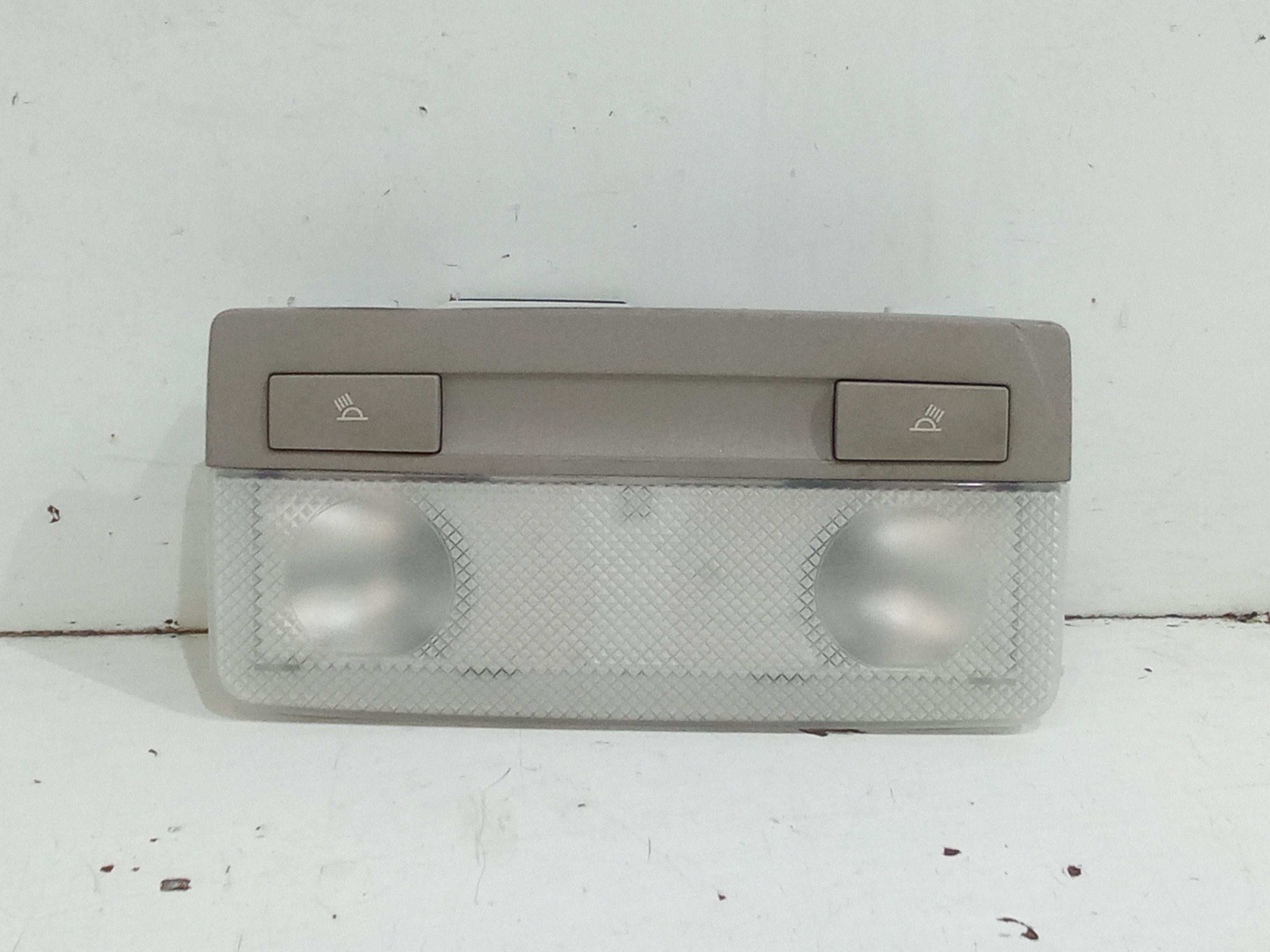 Luce Cortesia Ant. Tetto 22774329 Usato