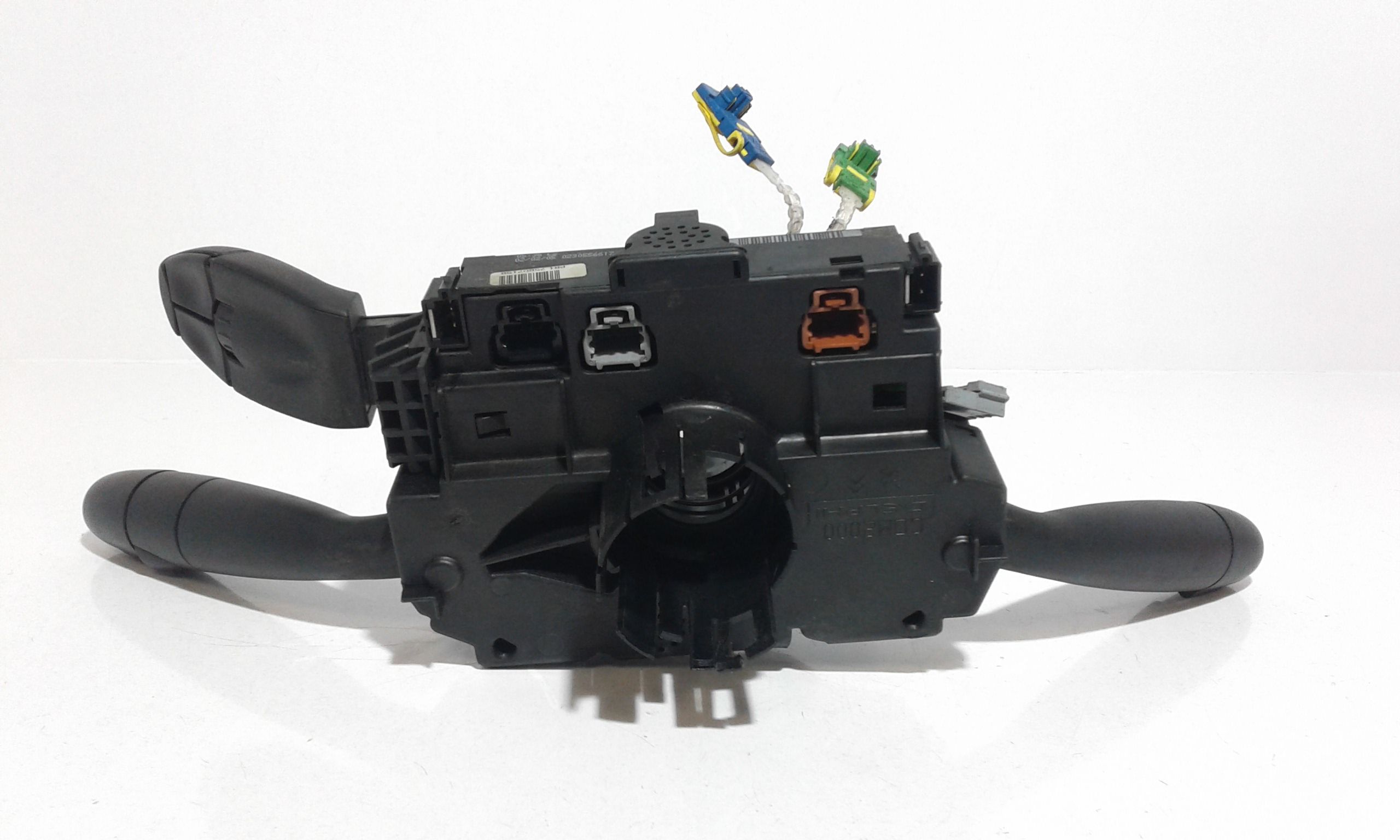 Miniatura 2