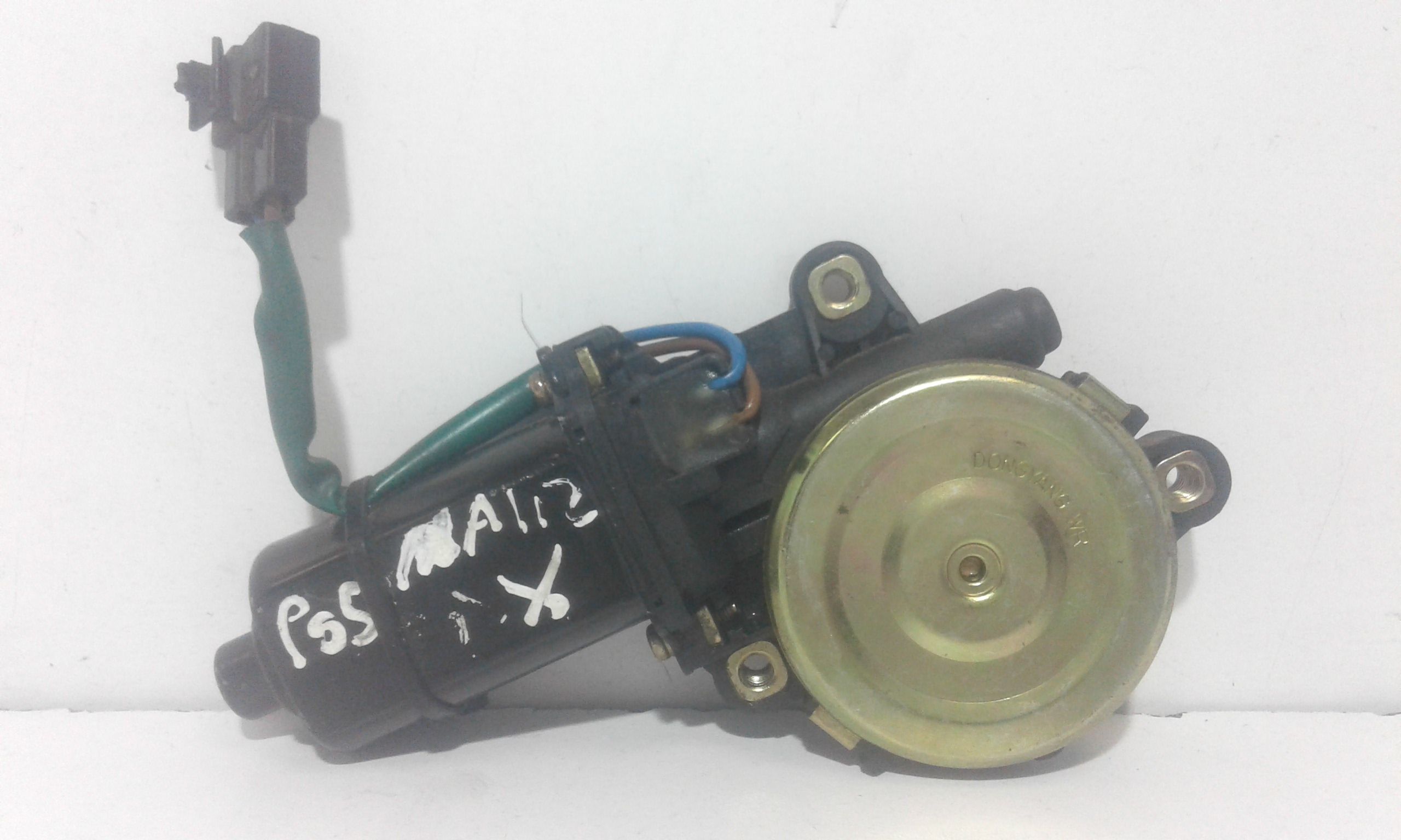 Miniatura 7