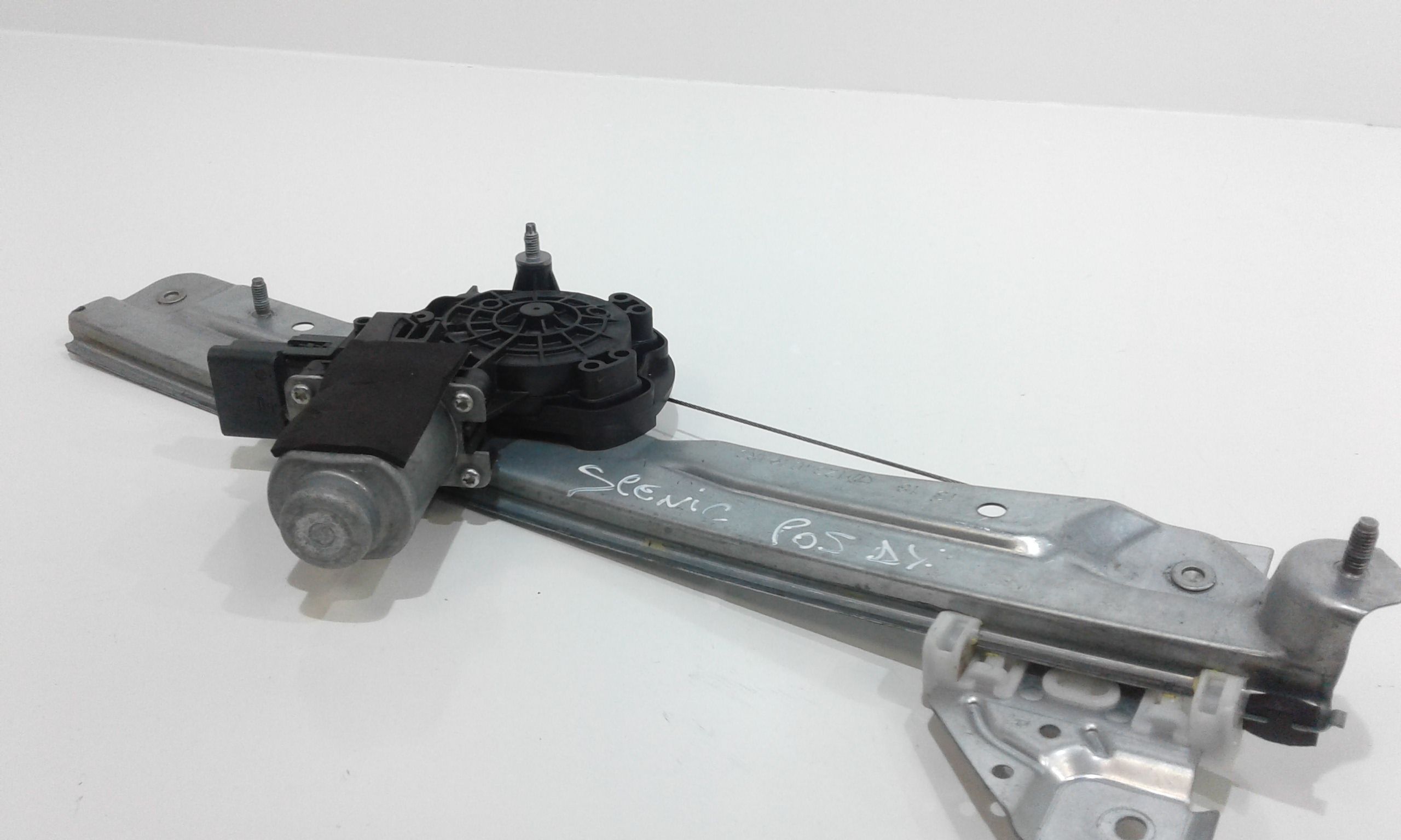 Miniatura 6