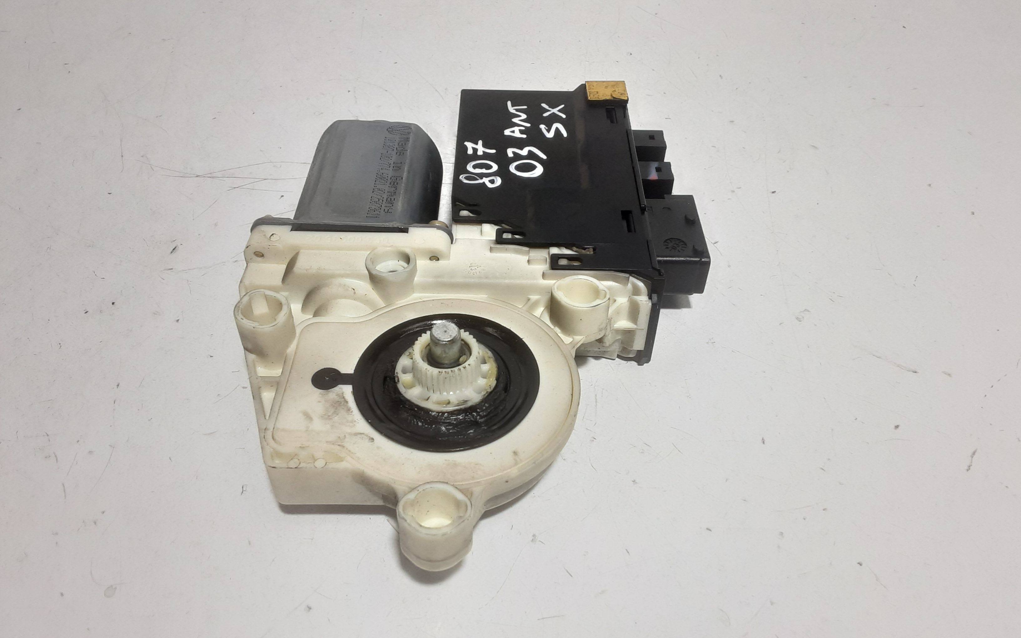 Miniatura 5
