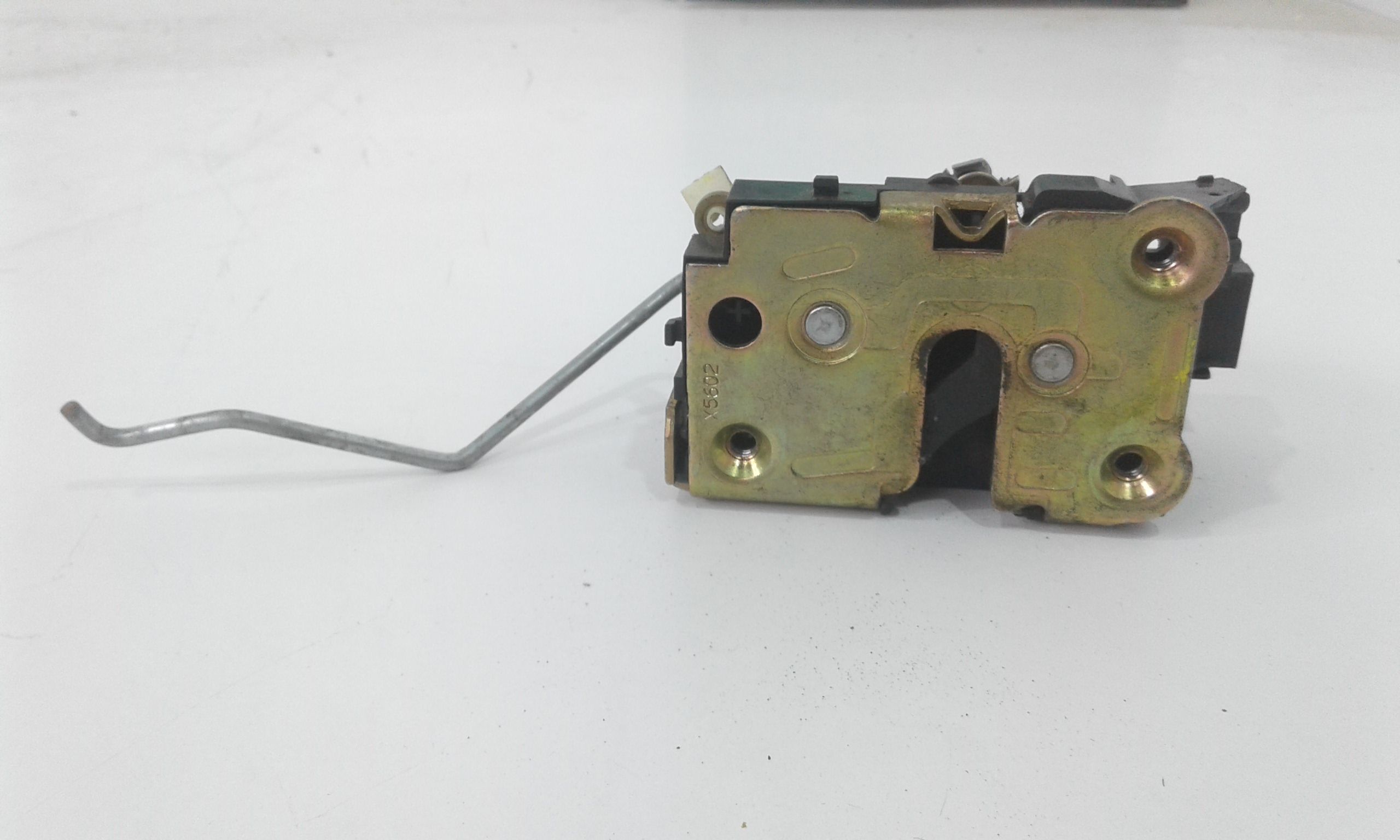 Miniatura 6