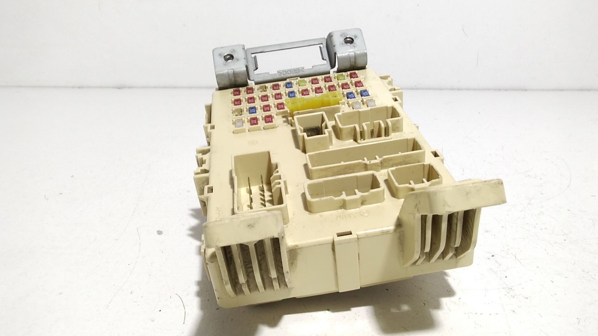 Miniatura 4