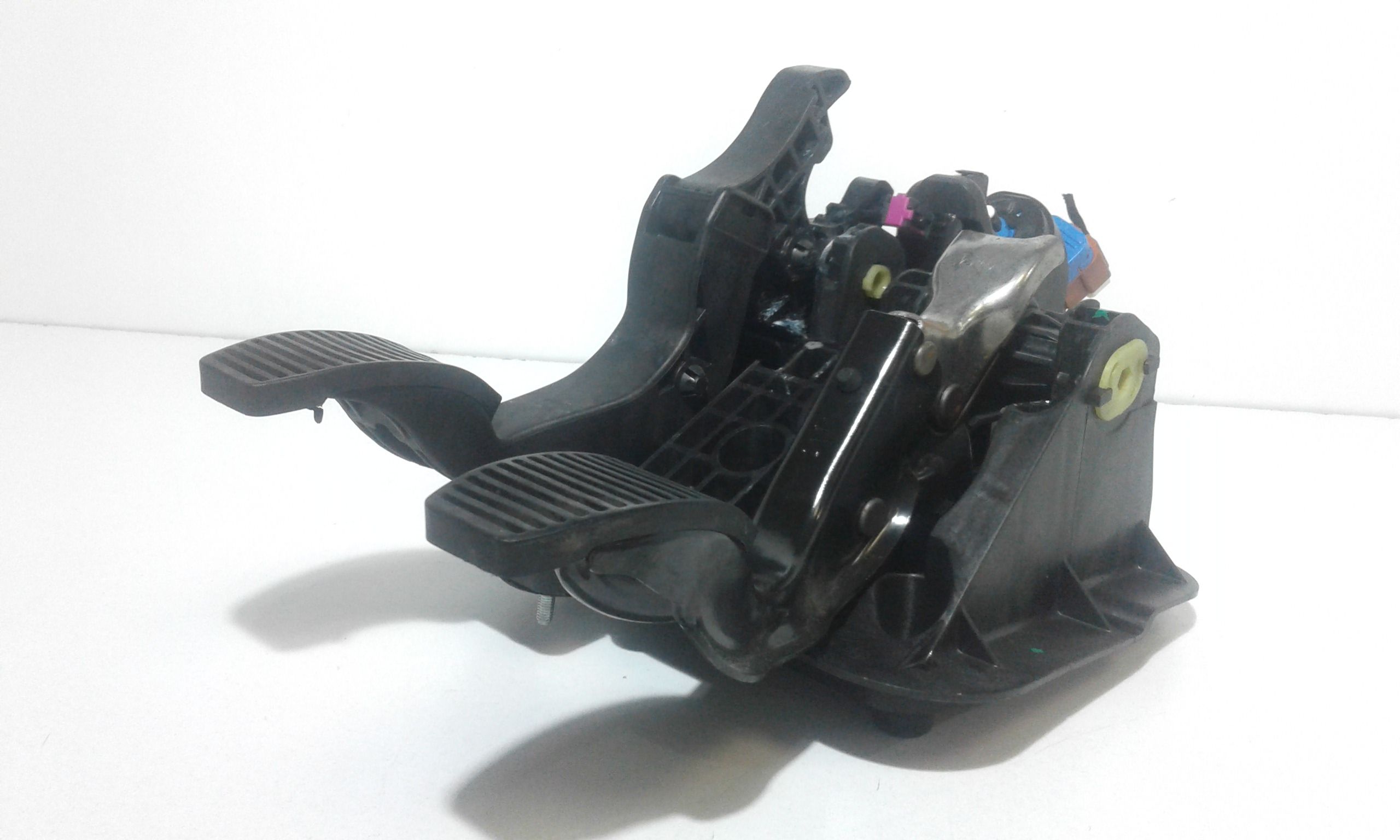 Miniatura 8
