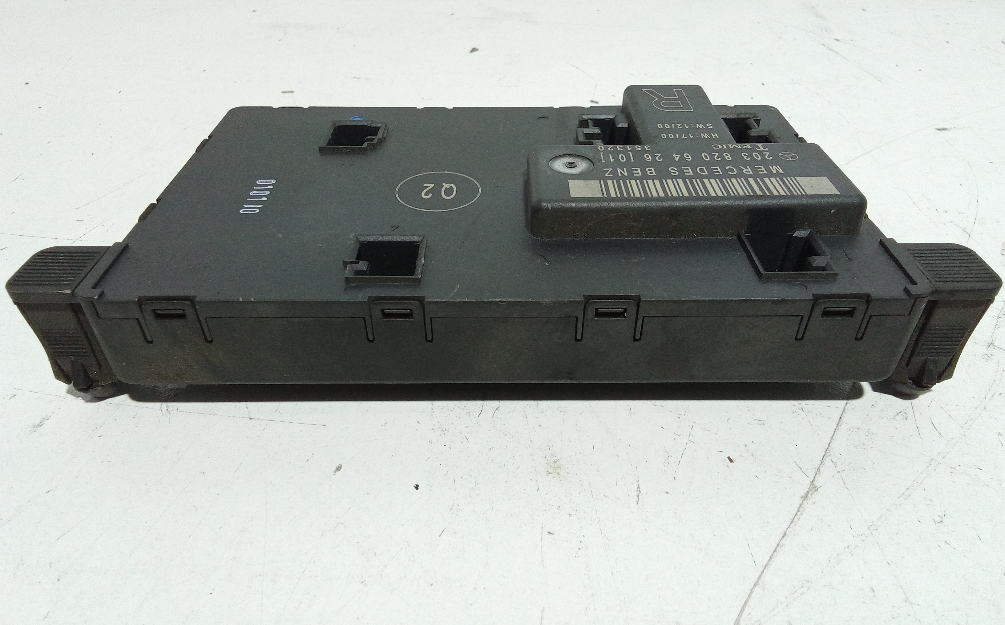 Miniatura 8