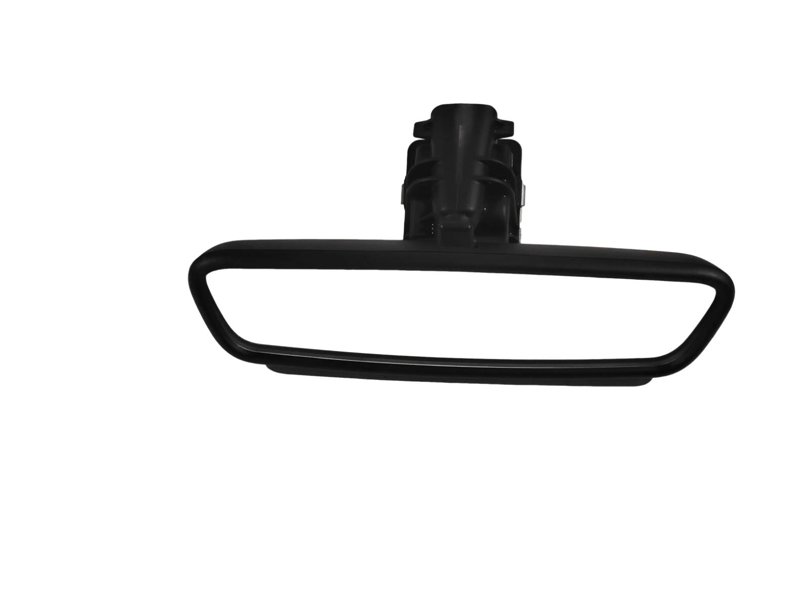 Retrovisore Interno T4A2647 Usato