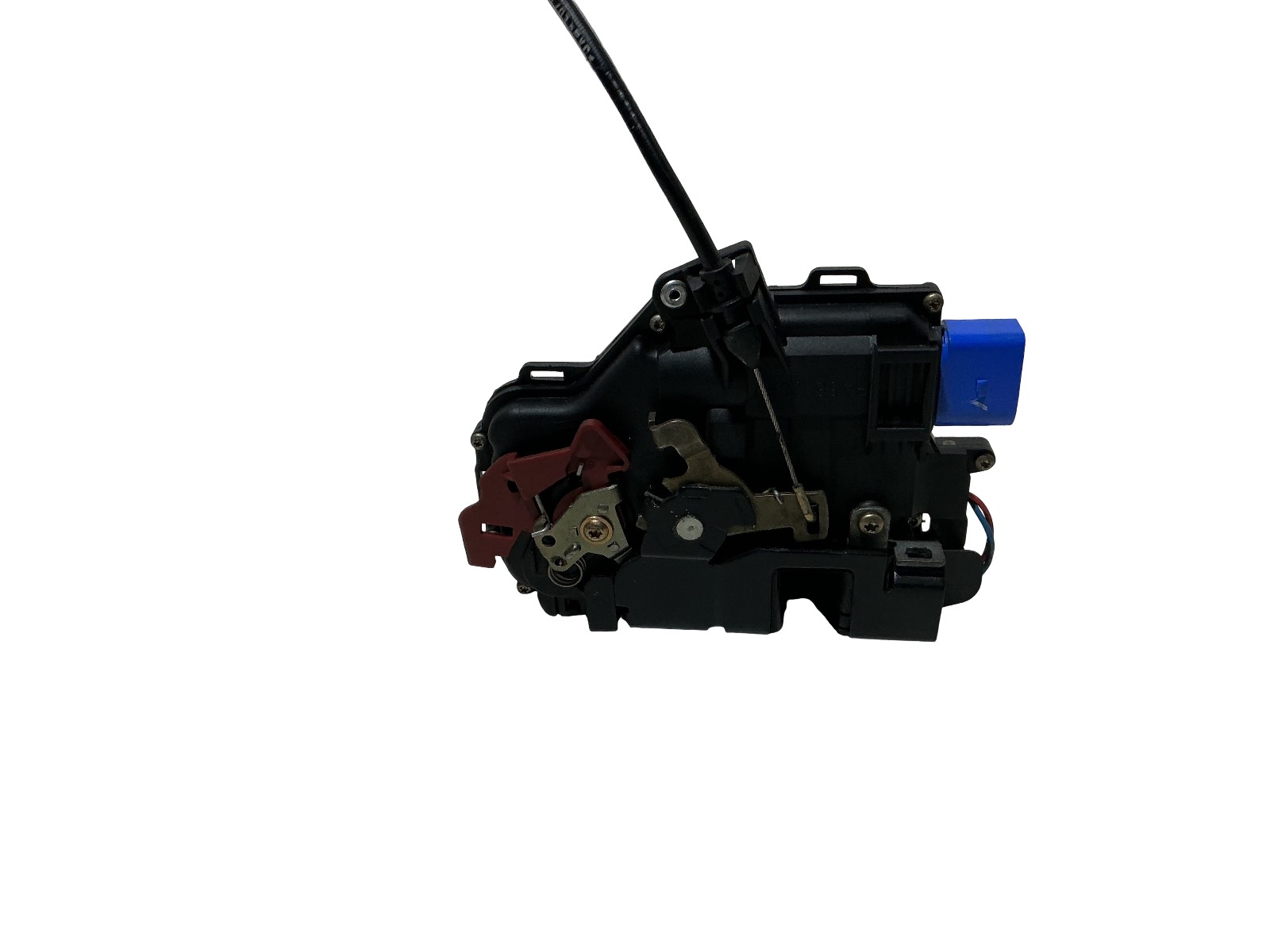Miniatura 4