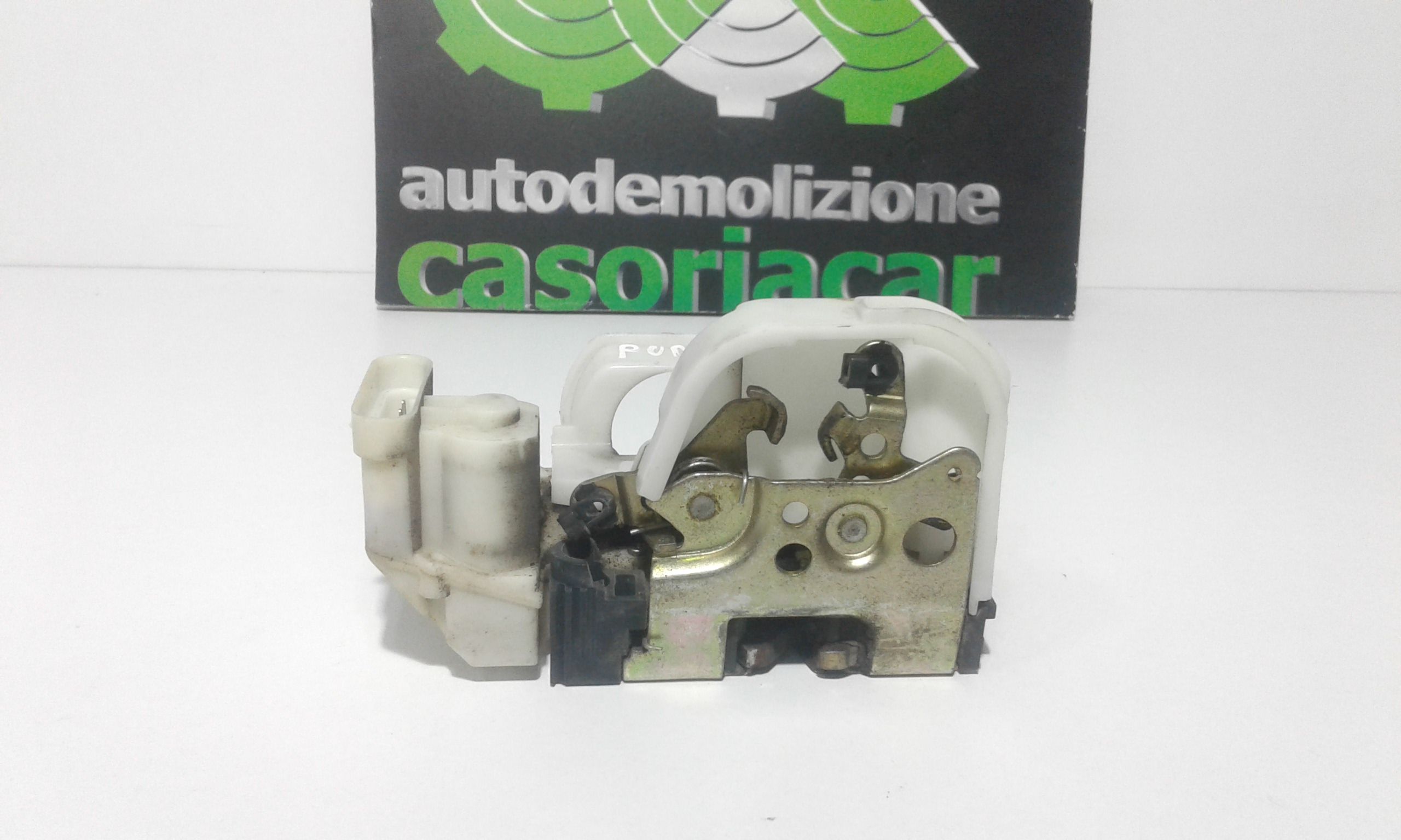 Miniatura 7