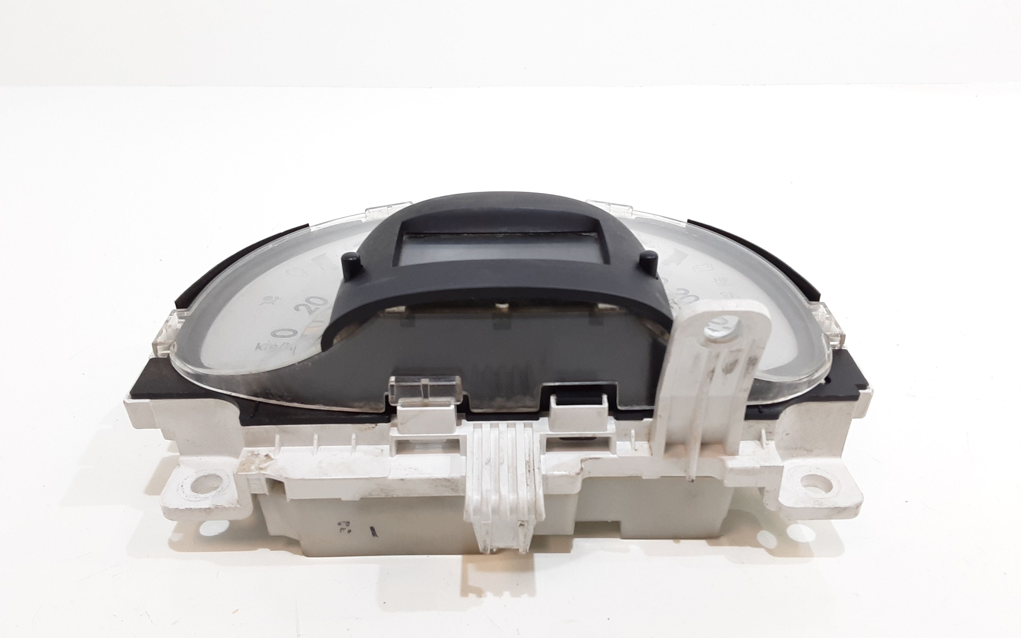Quadro portastrumenti - Immagine 1 di 5