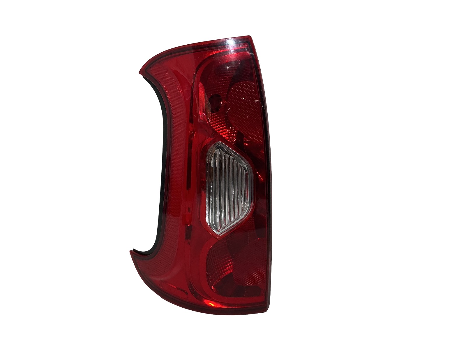 Fanale Post. Sinistro 52102357 Usato