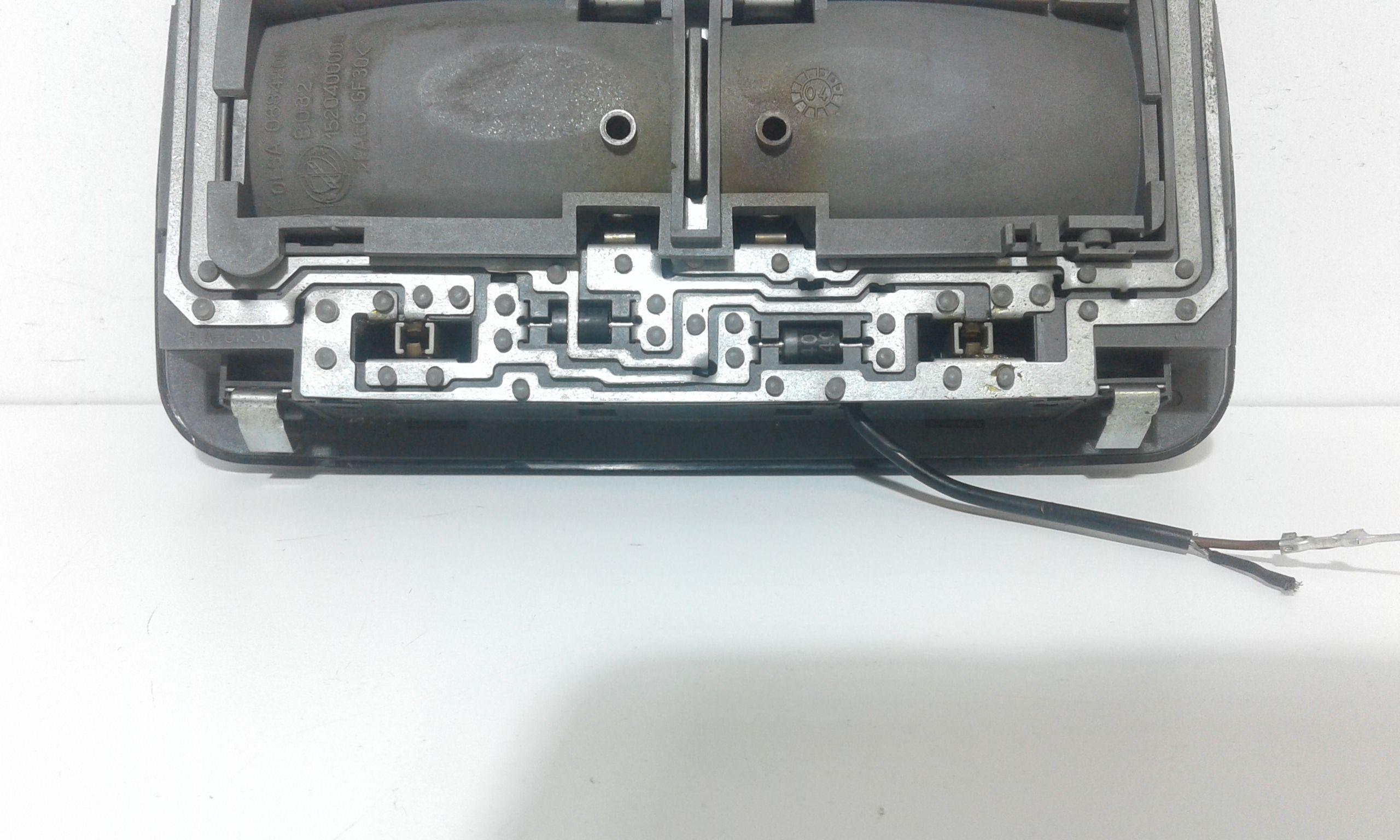 Miniatura 2