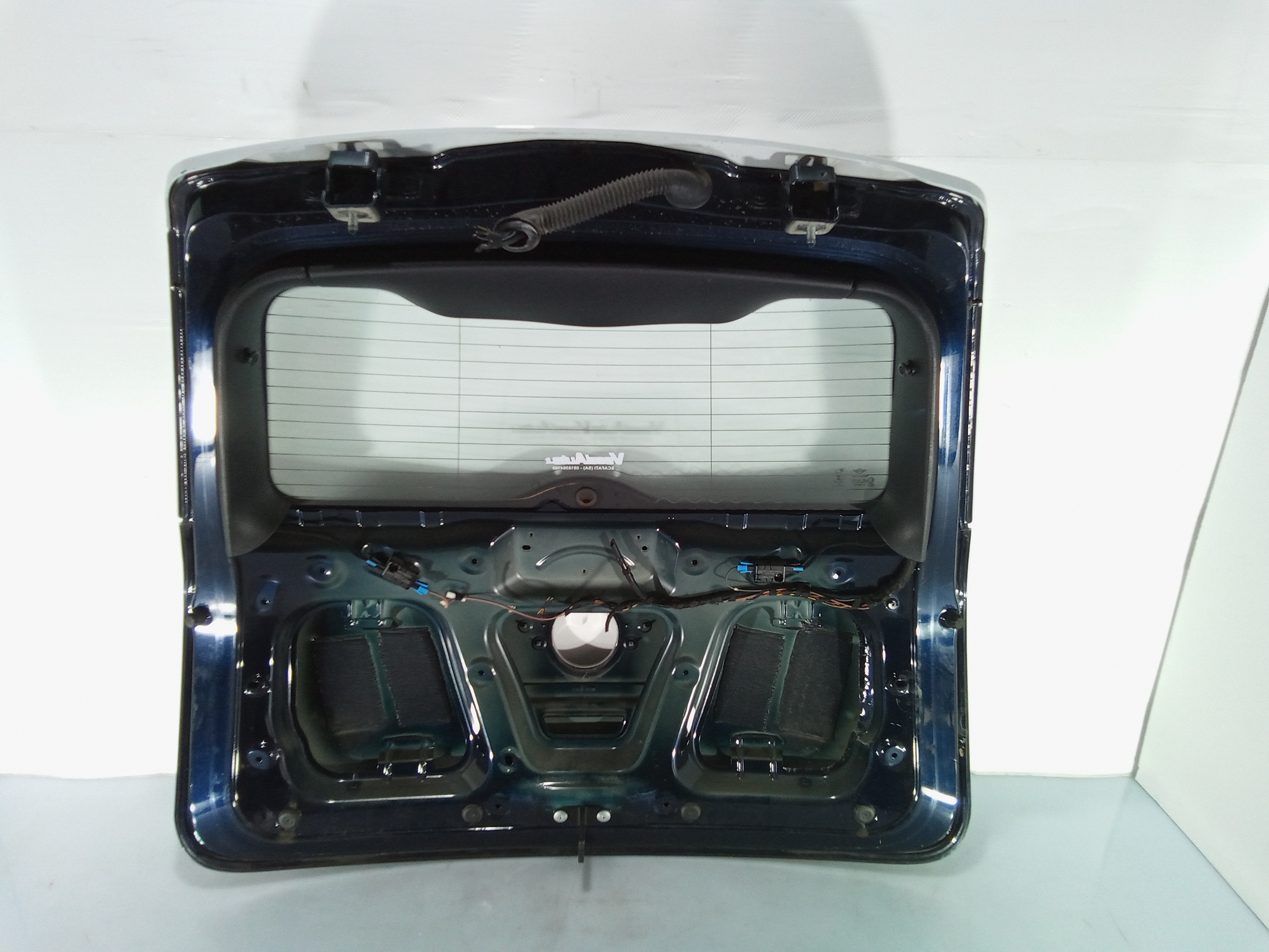 Miniatura 6
