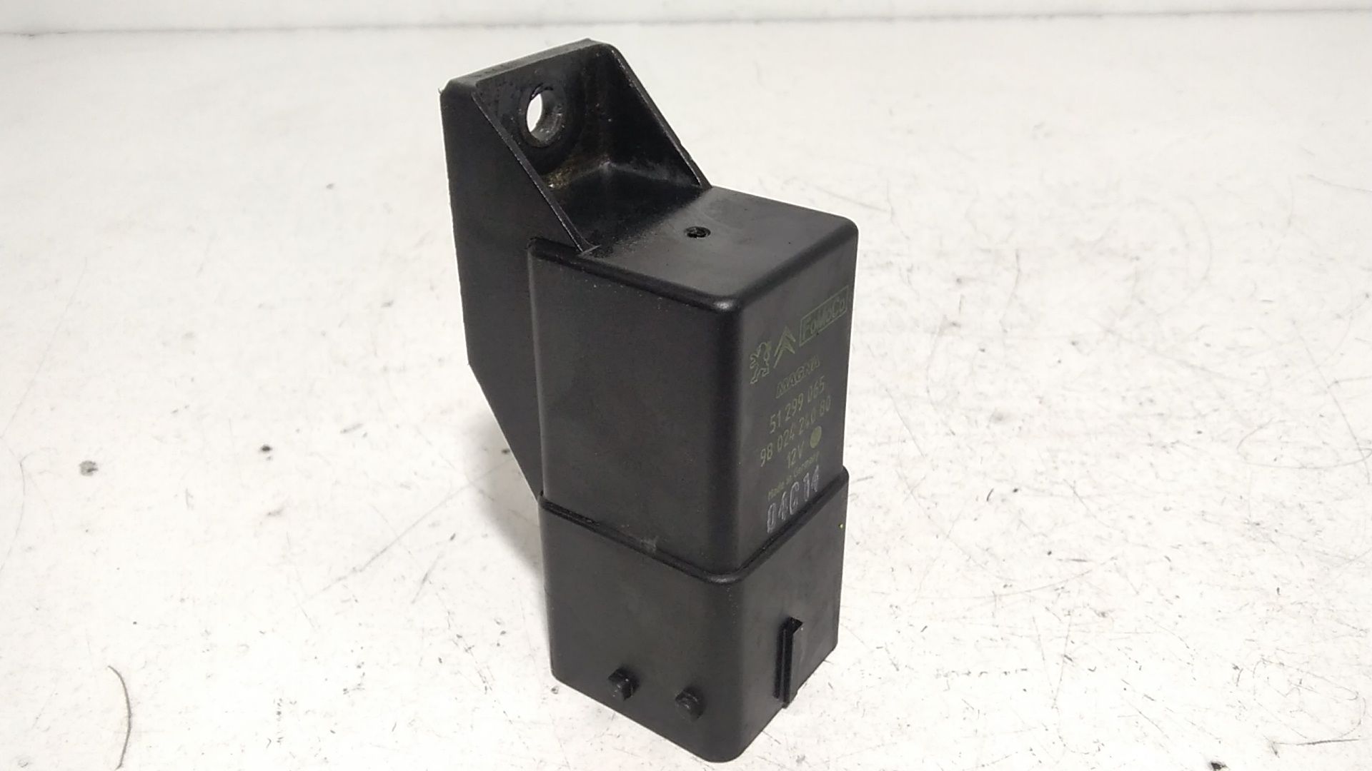 Miniatura 4