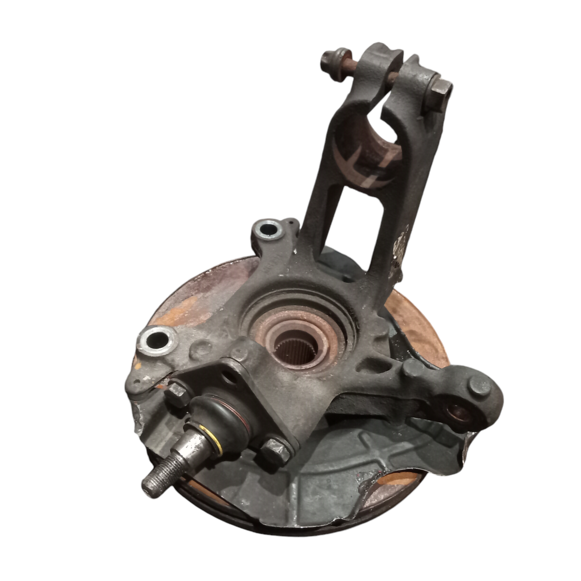 Miniatura 2