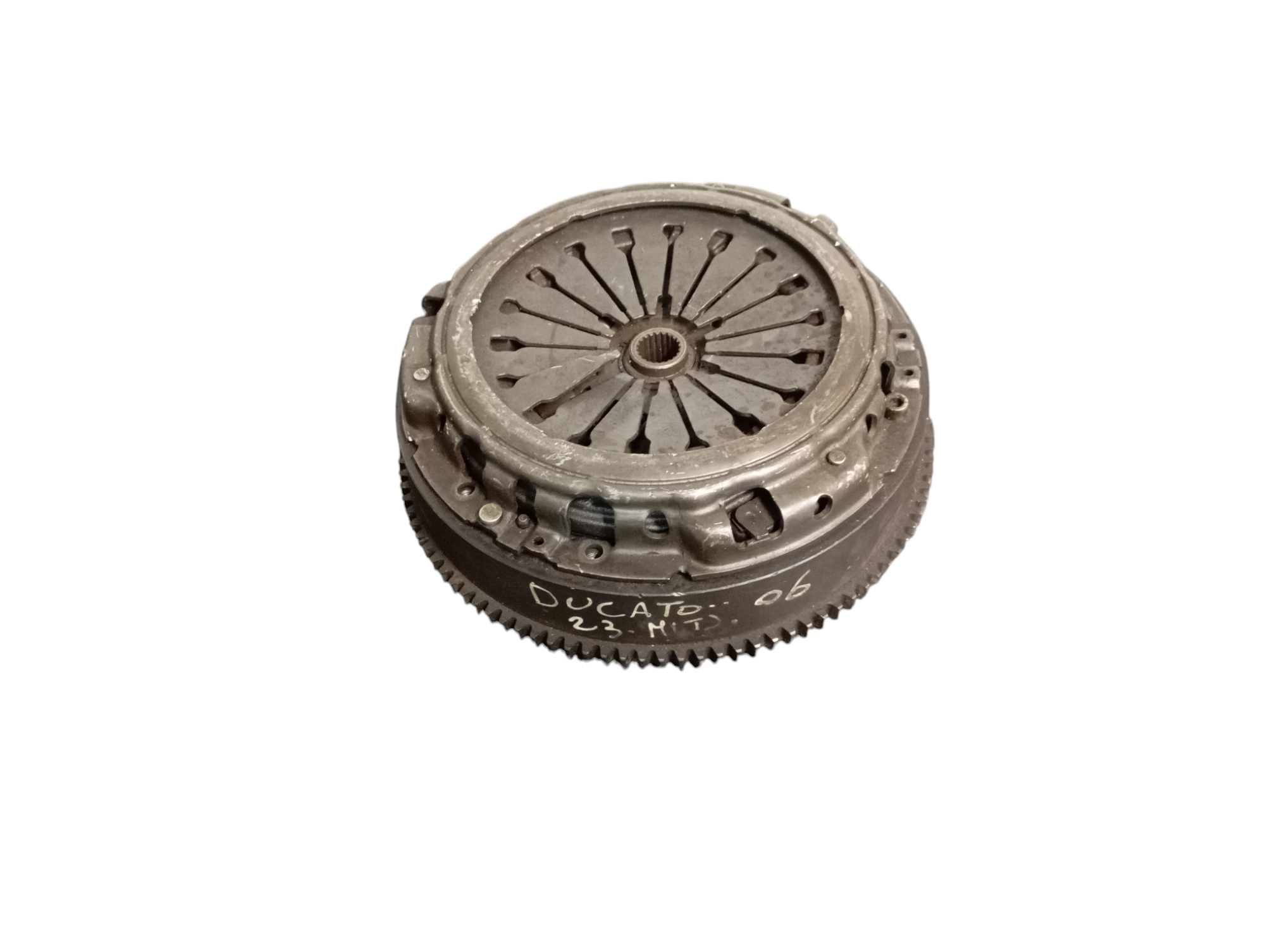 Miniatura 3