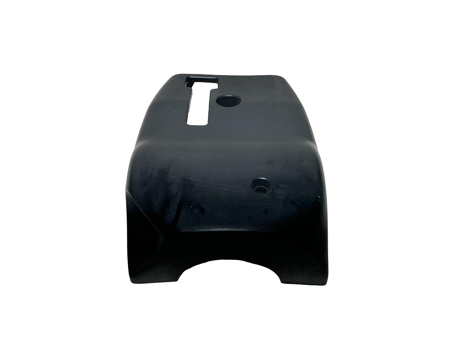 Copertura Inf. Devioguidasgancio Ford RANGER (TKE) (01/12>12/23<) 2275467 Usato