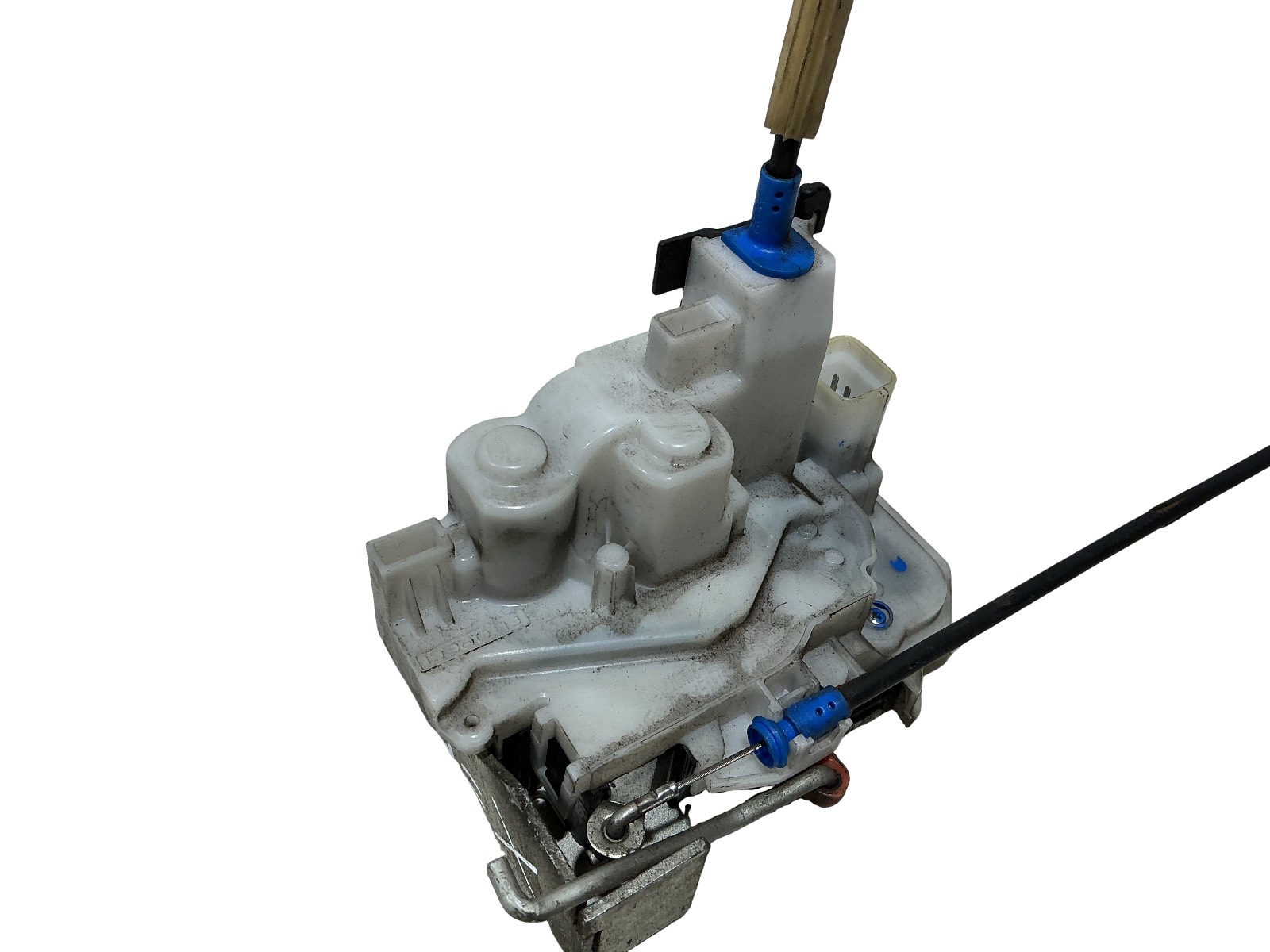 Miniatura 5