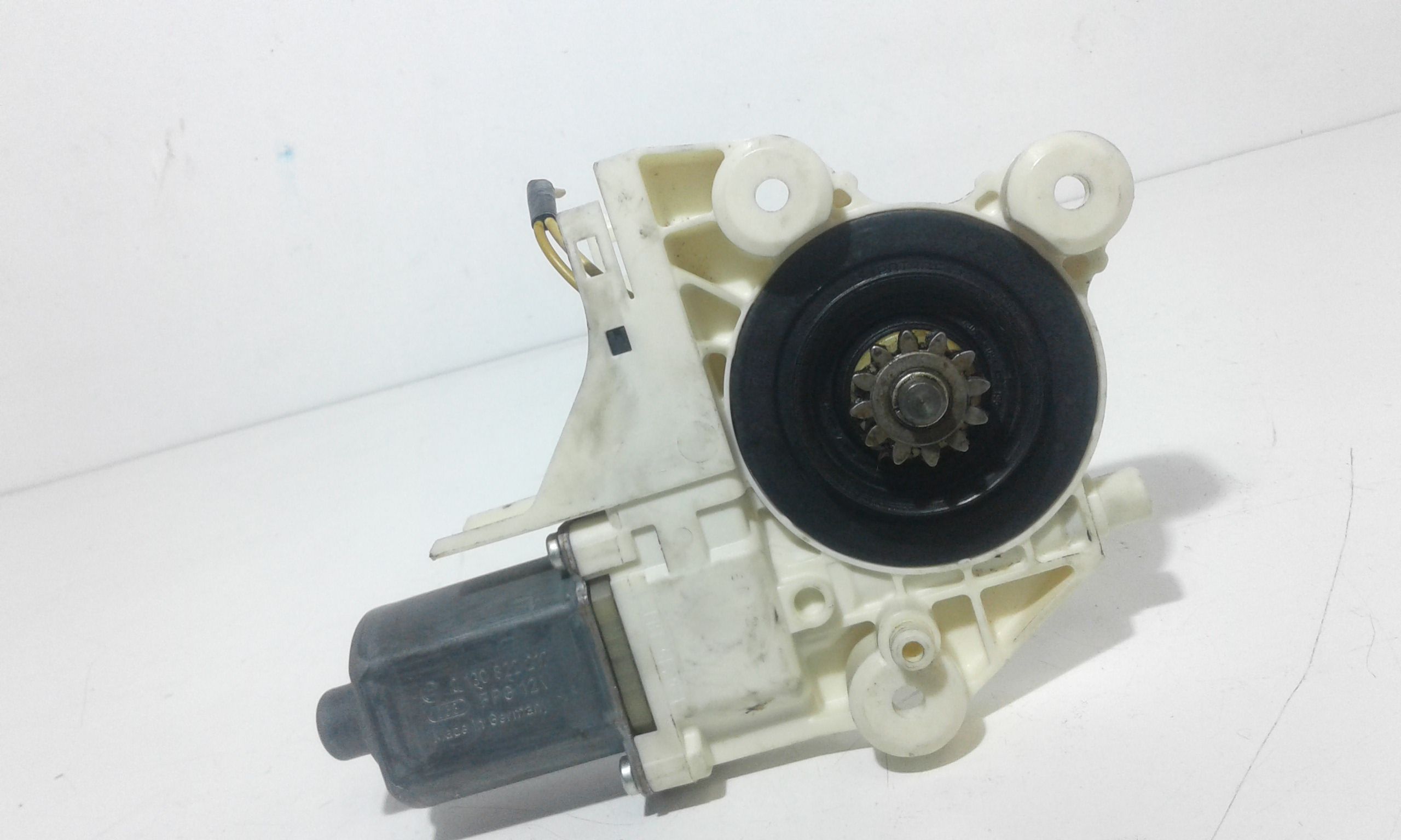 Motorino Alzacristallo Porta Ant. Sinistro 1347885 Usato