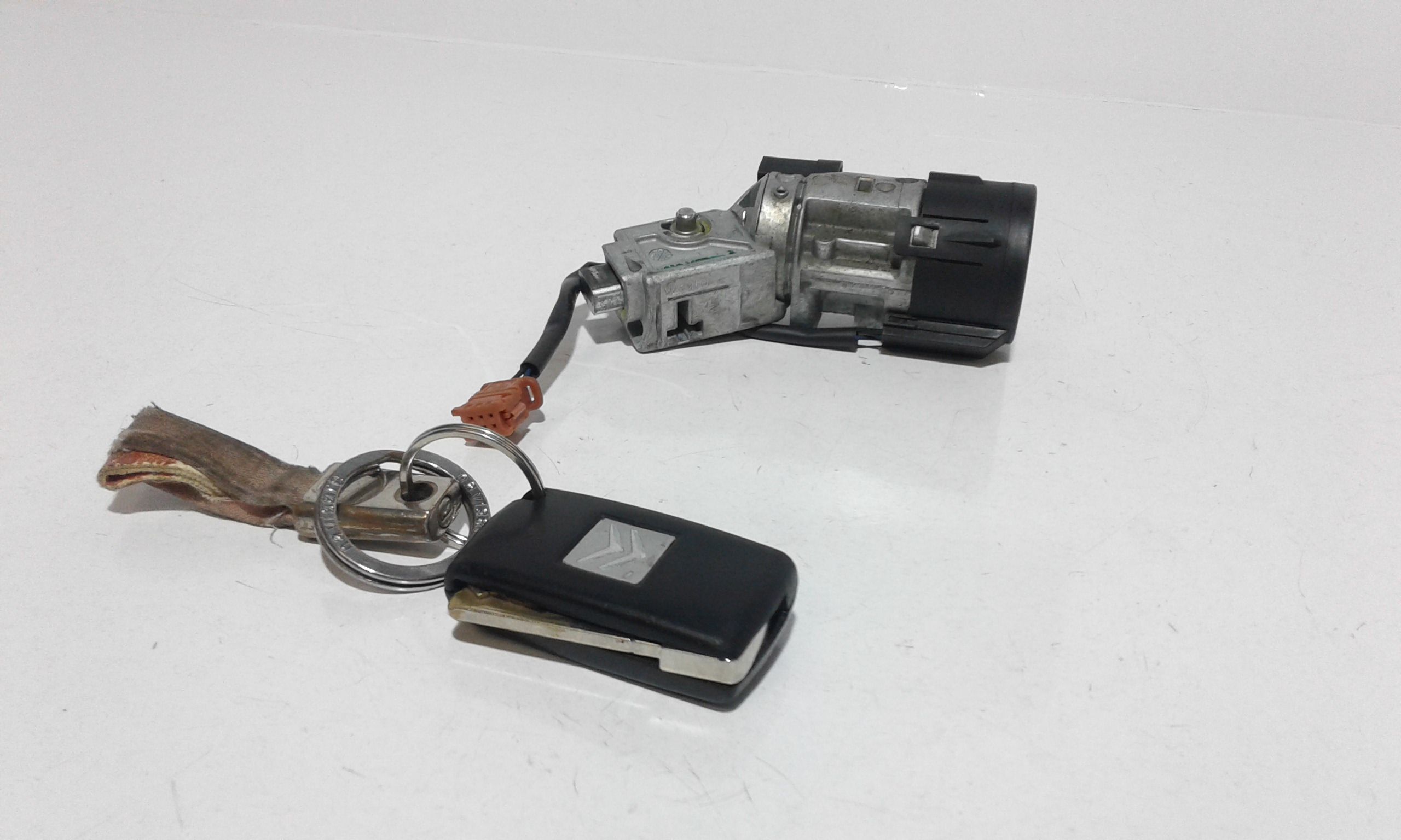 Miniatura 2