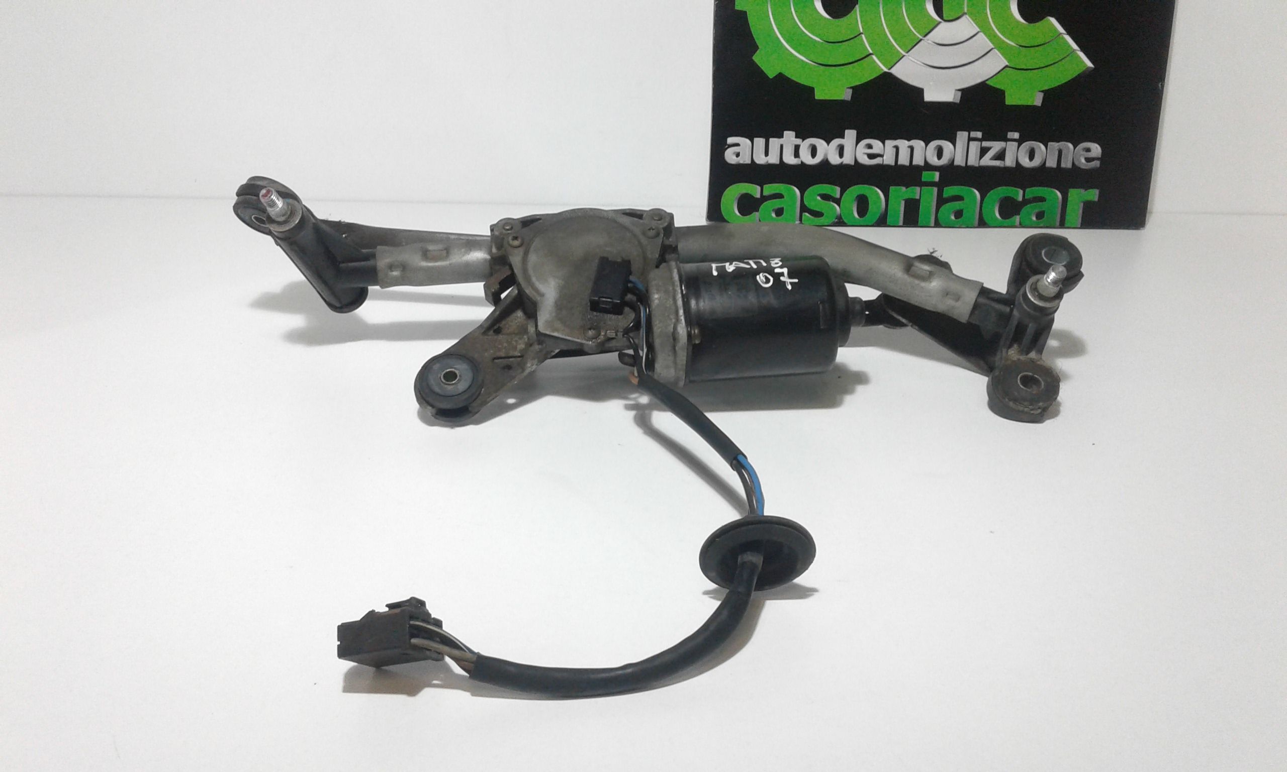 Miniatura 4