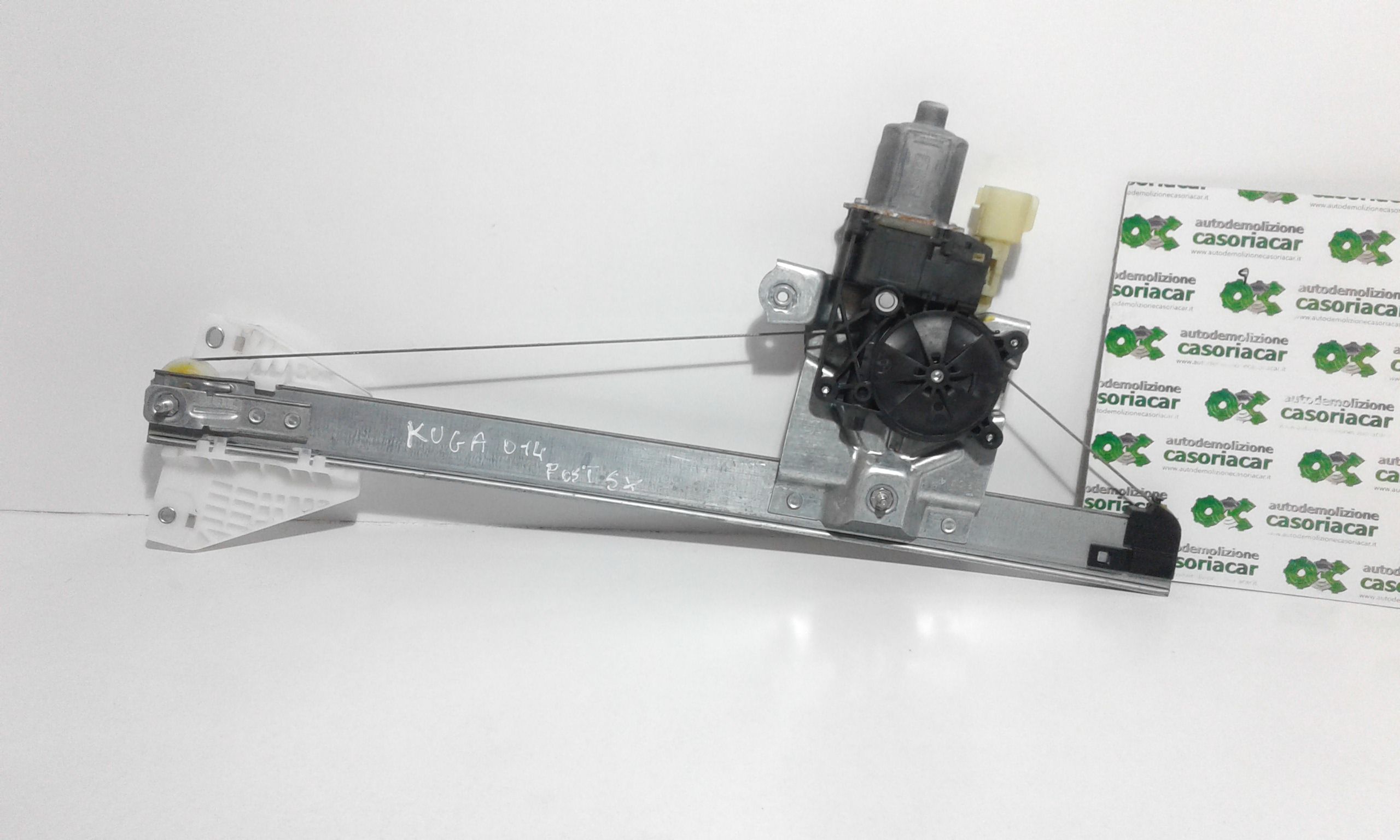 Miniatura 3