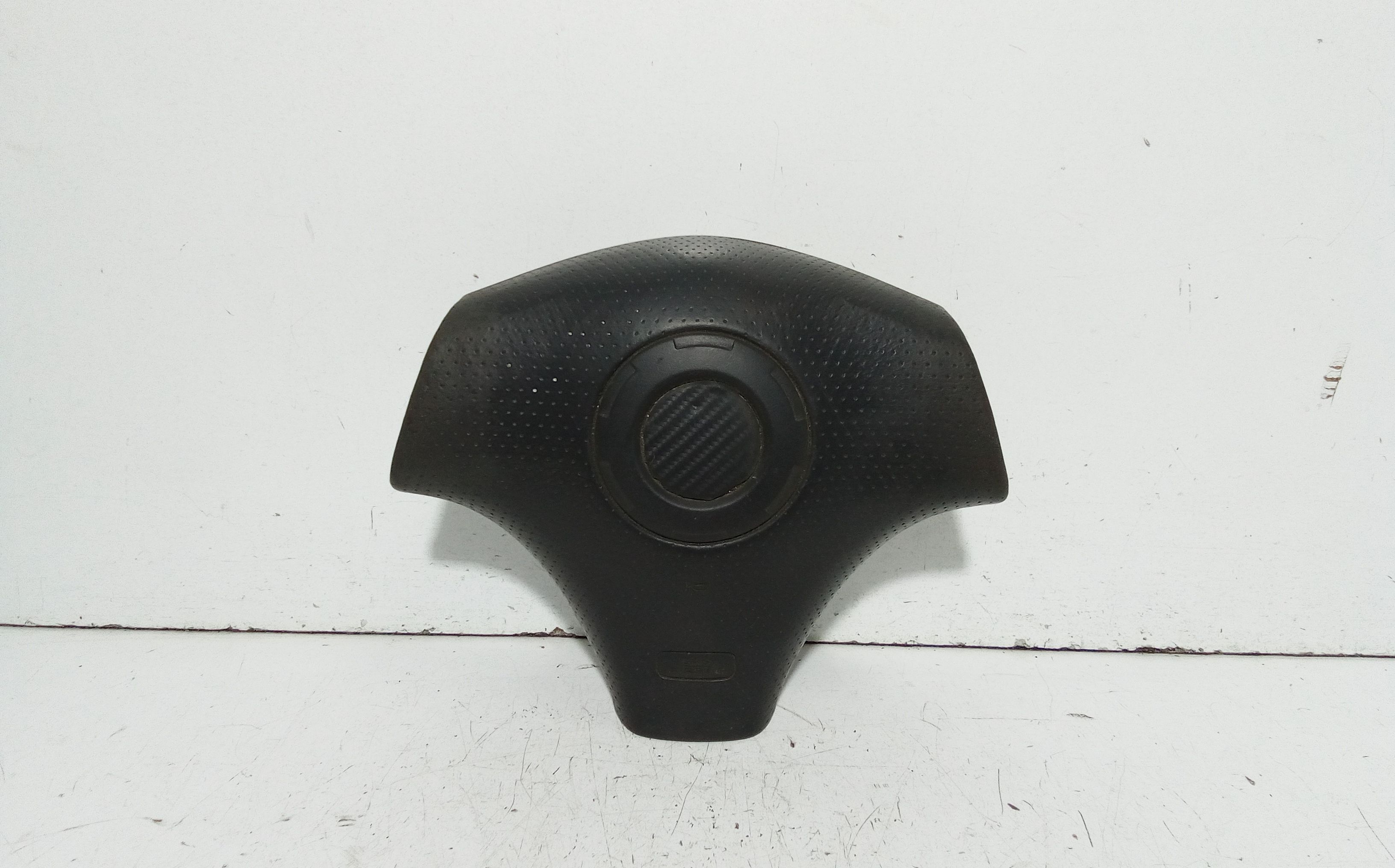 Dispositivo airbag lato guida - Immagine 1 di 5