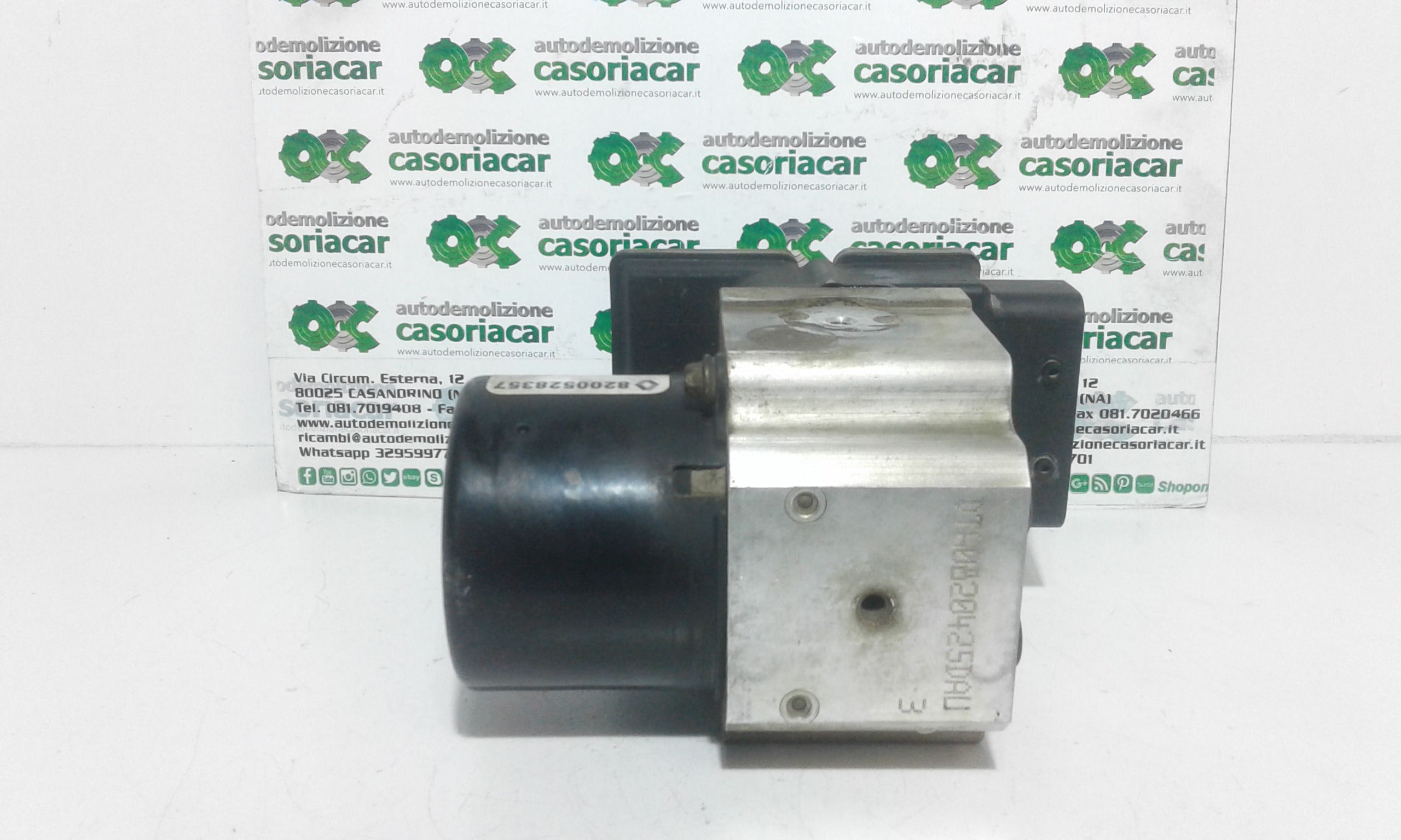 Miniatura 3