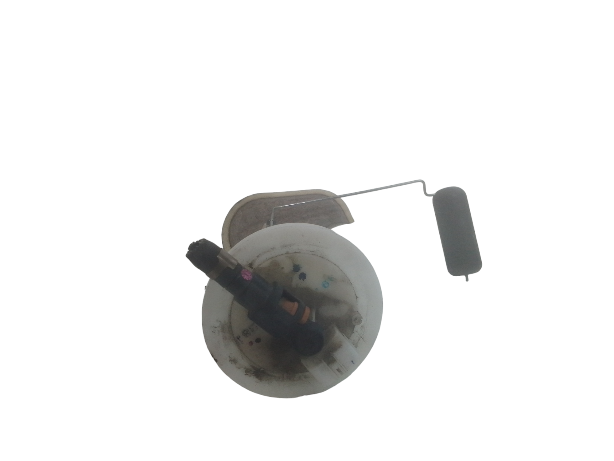 Miniatura 4