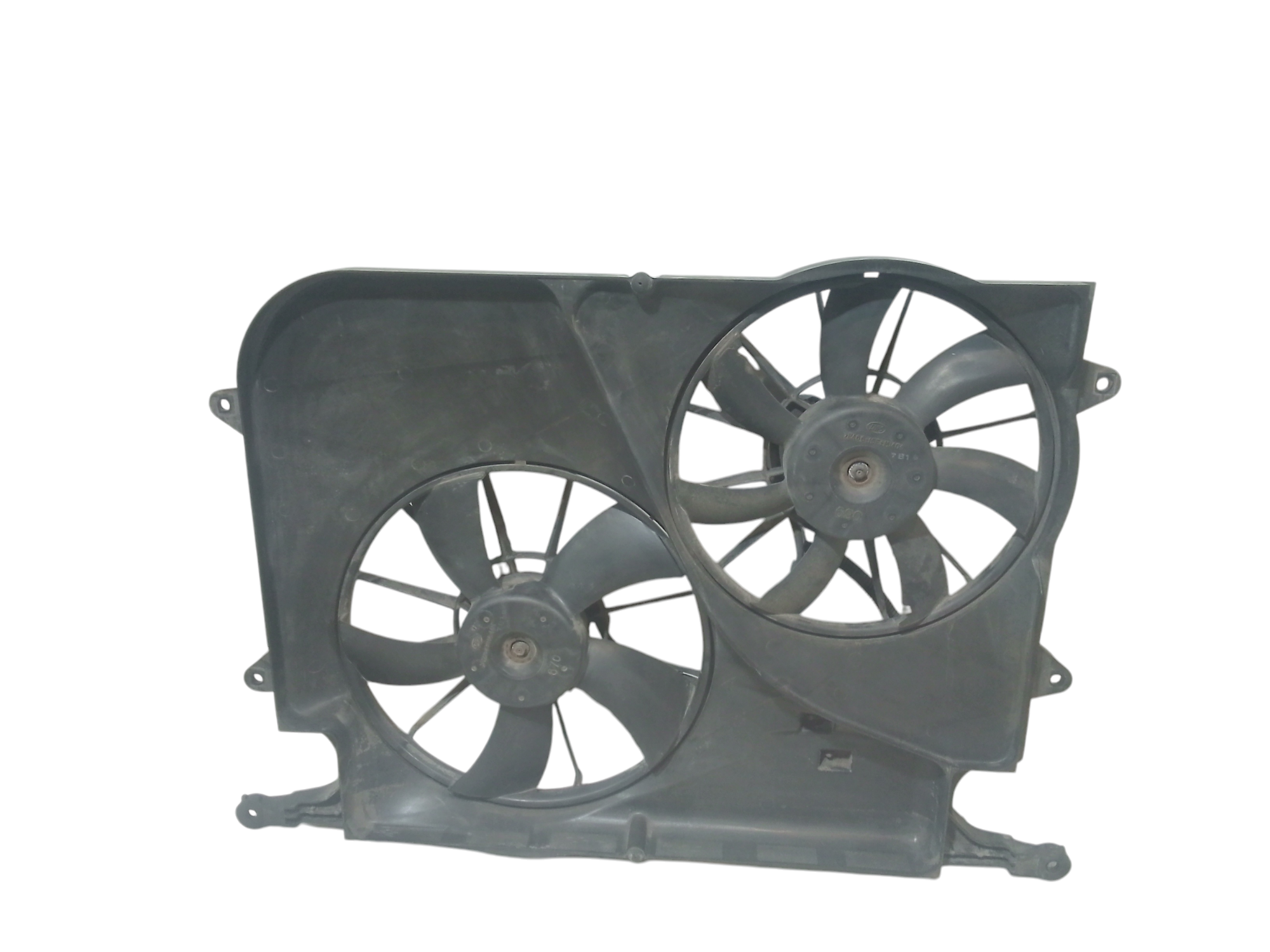 Miniatura 6