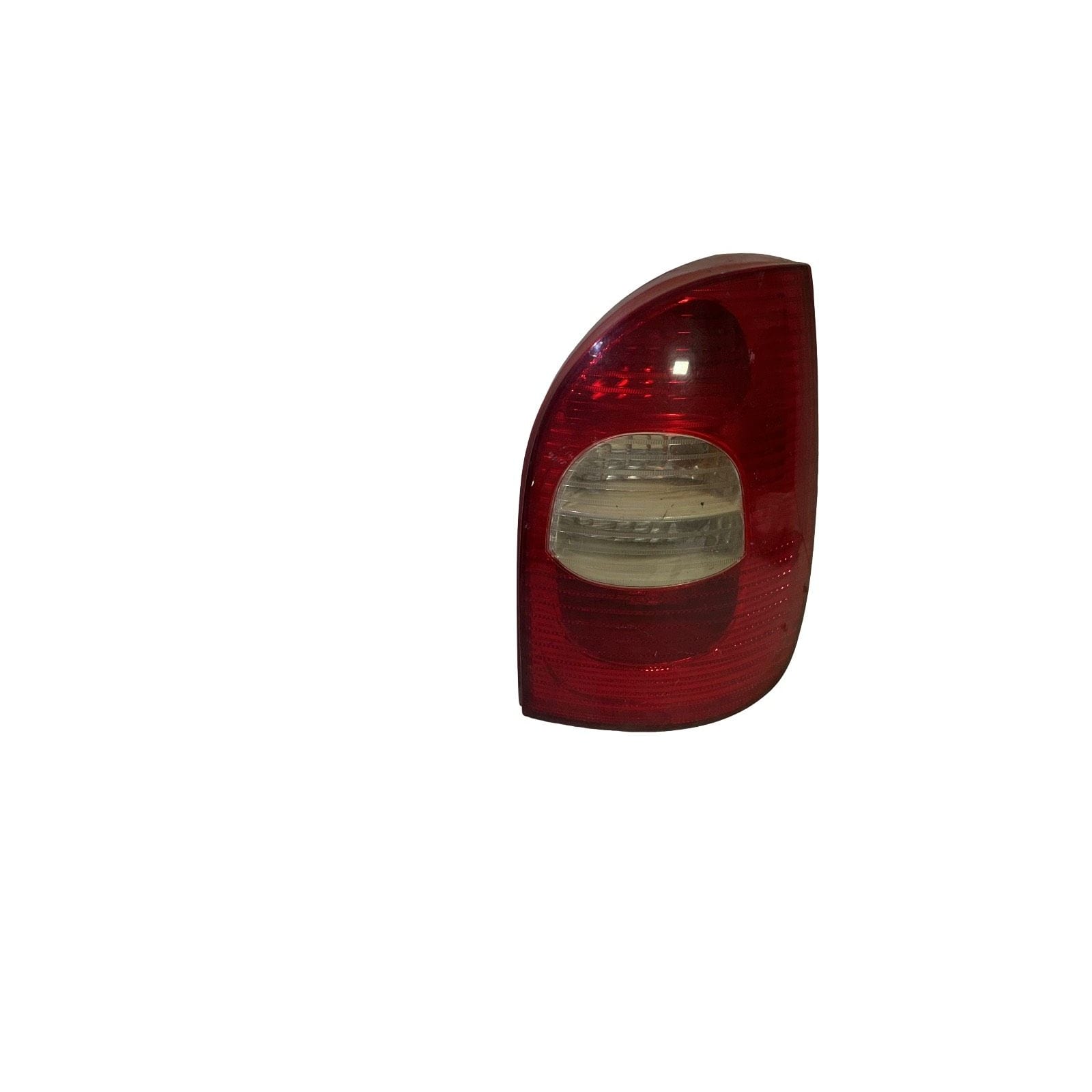 Fanale post. Destro - Immagine 1 di 5
