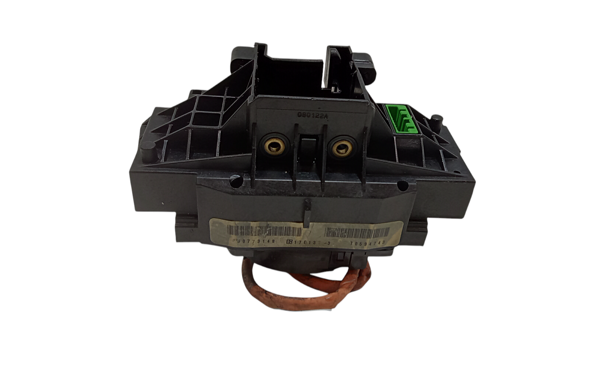 Miniatura 4