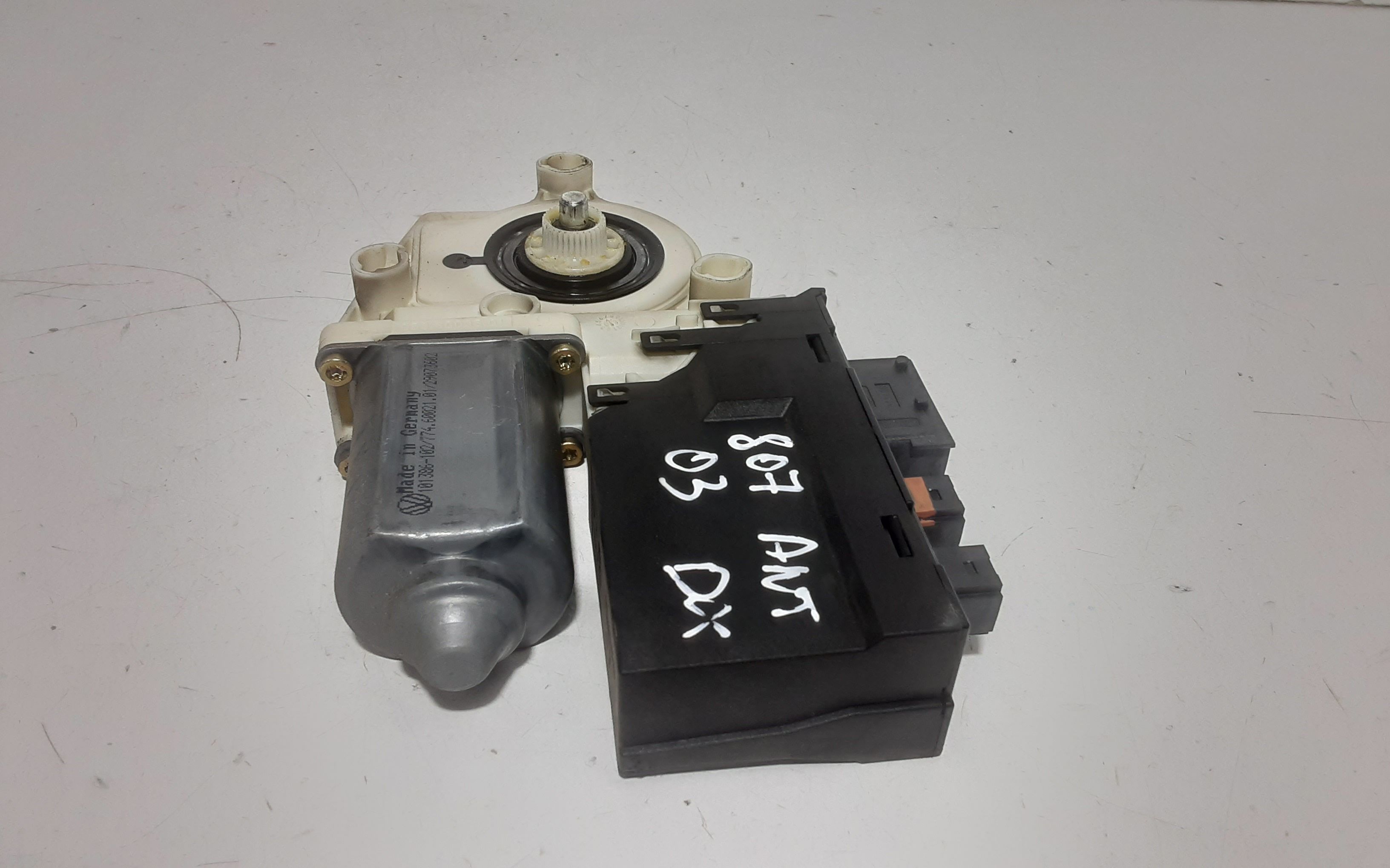 Miniatura 5