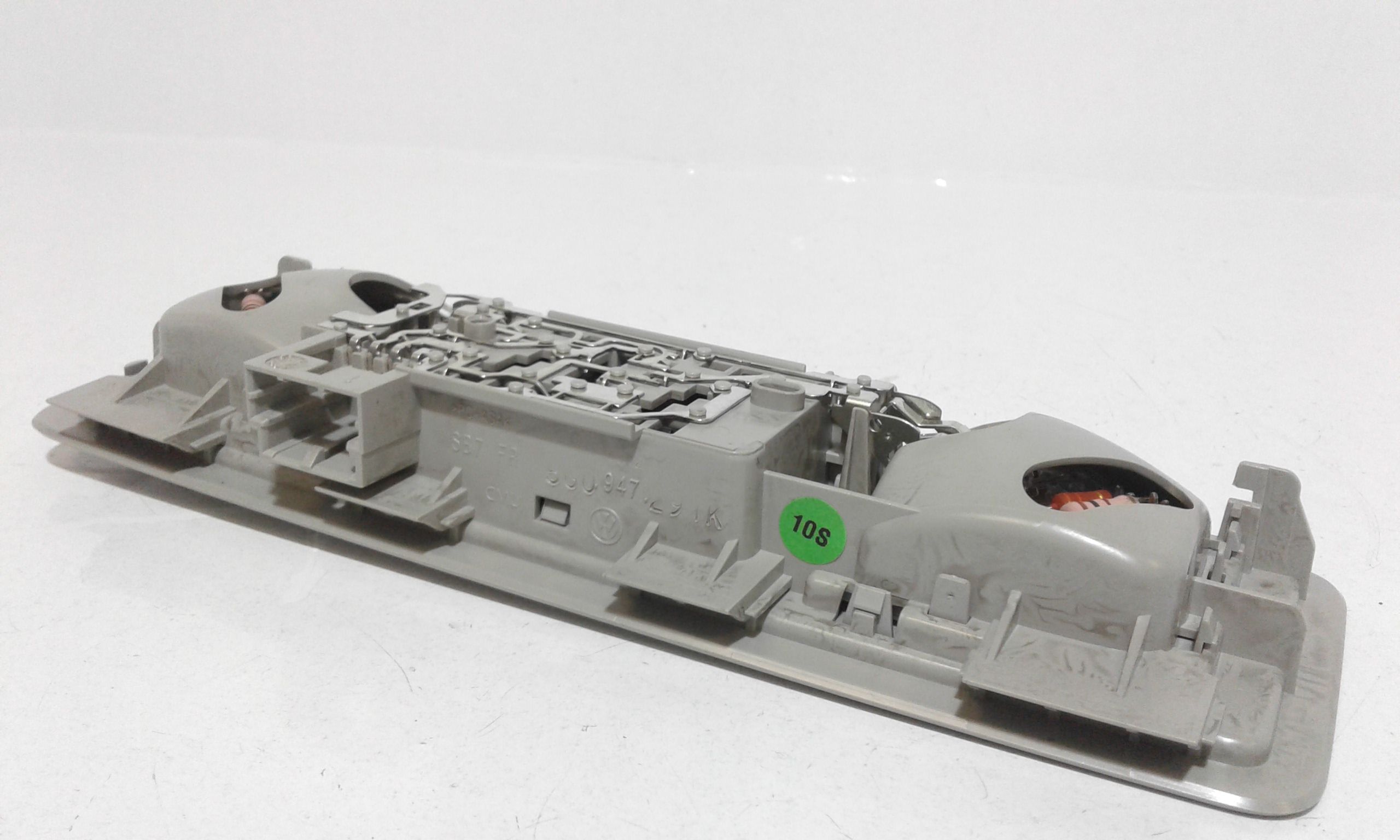 Miniatura 3