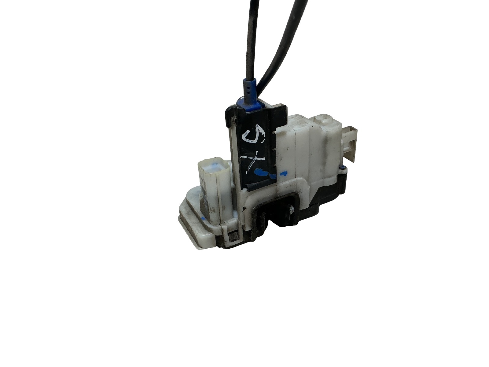 Miniatura 3