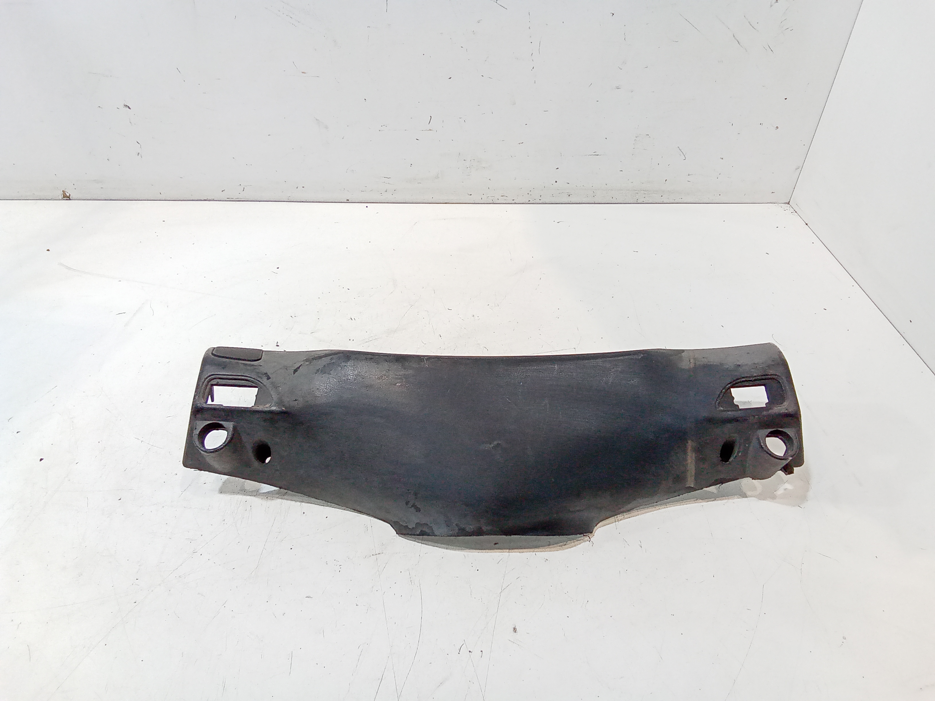 Cornice portastrumenti - Immagine 1 di 7