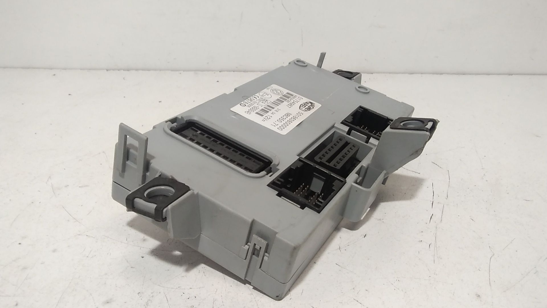 Miniatura 3