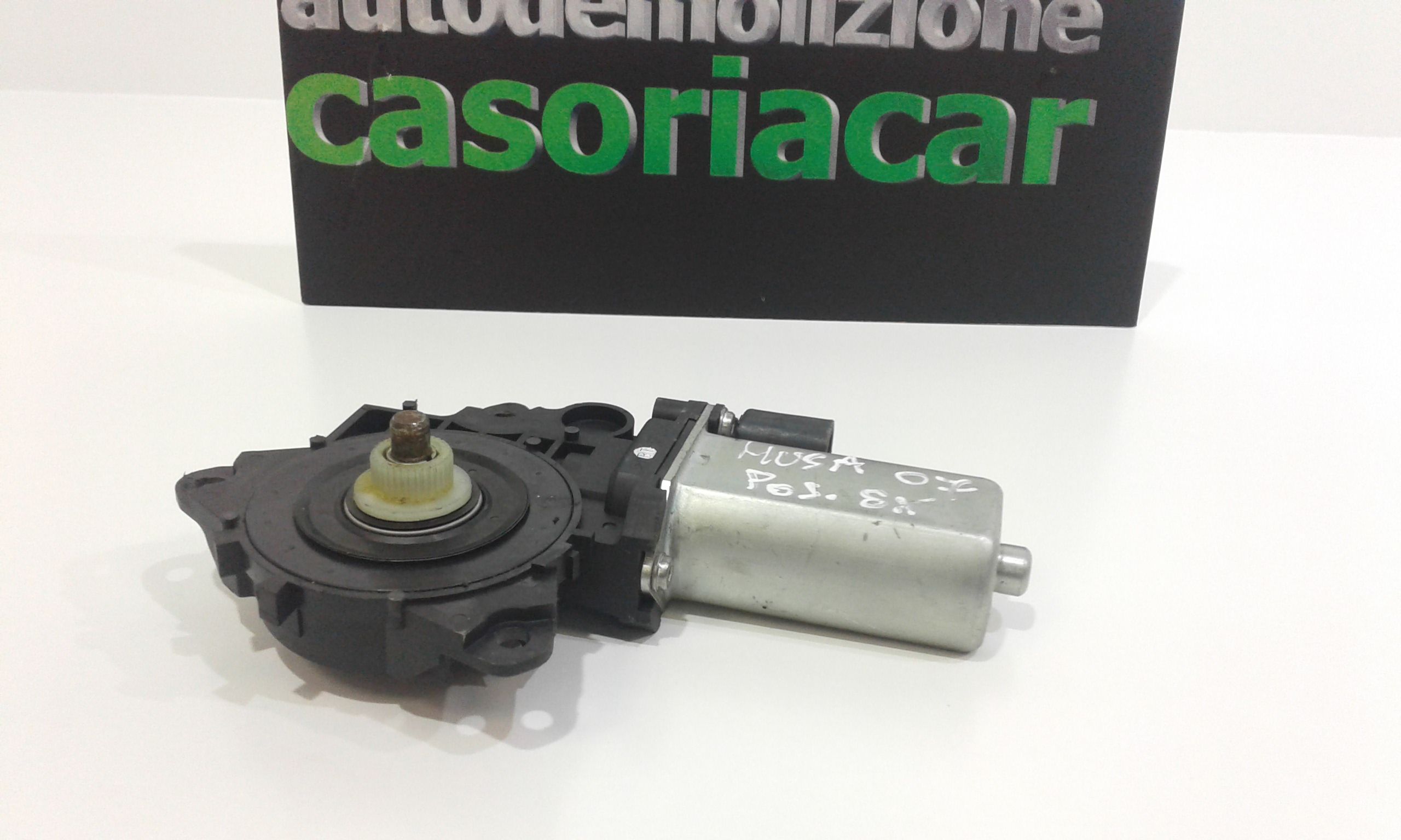 Miniatura 4