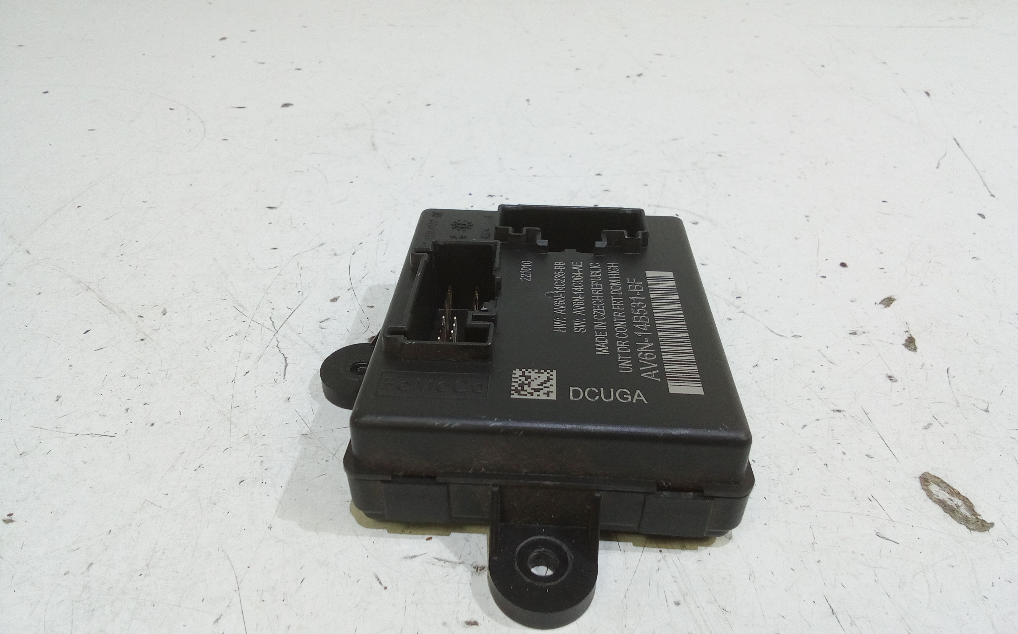 Miniatura 4