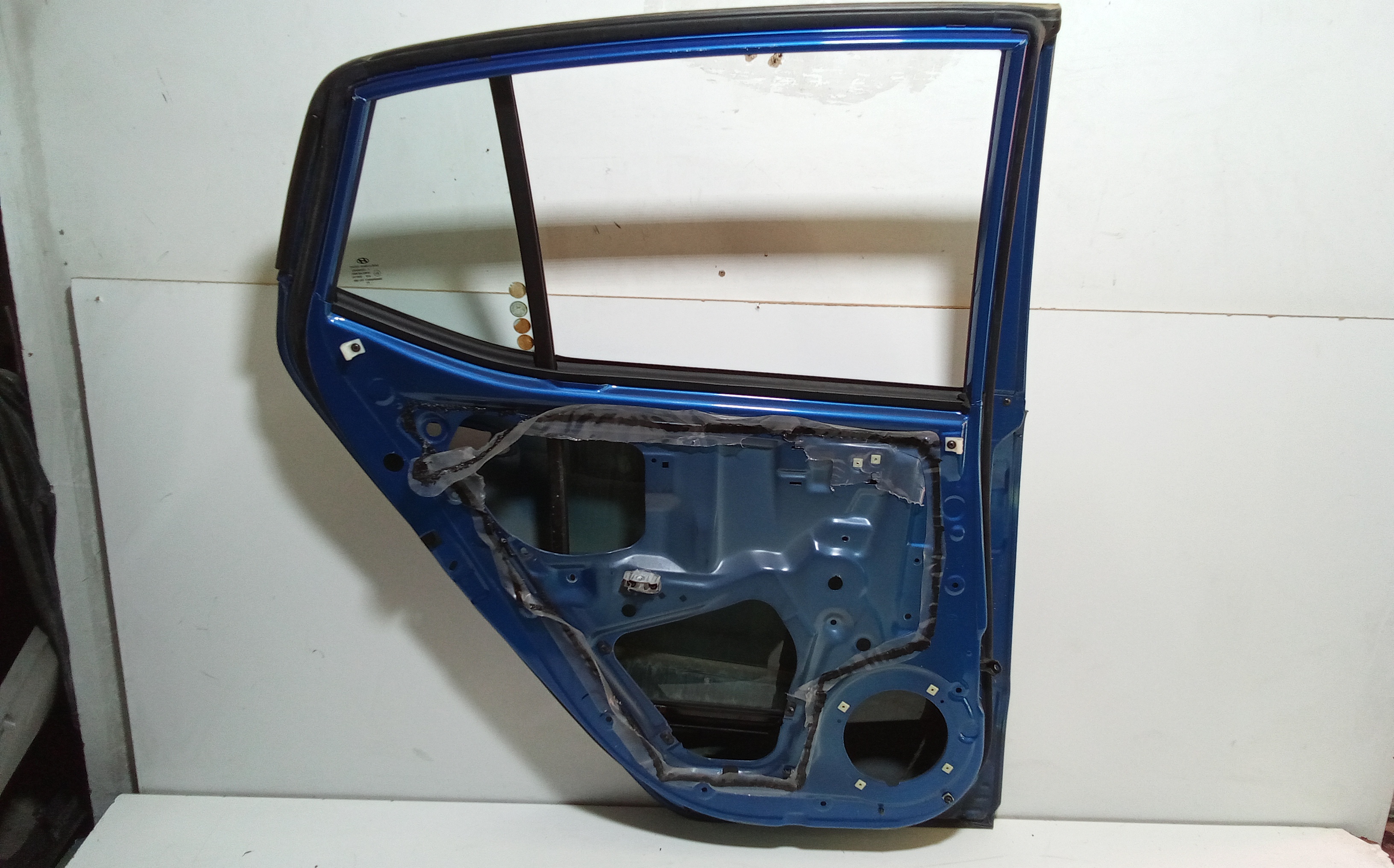 Miniatura 7