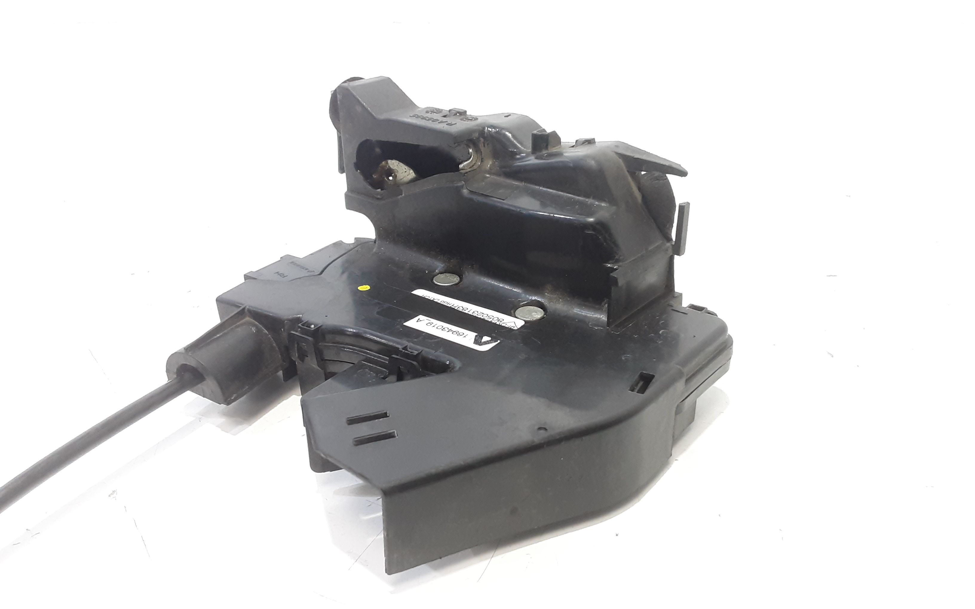 Miniatura 4