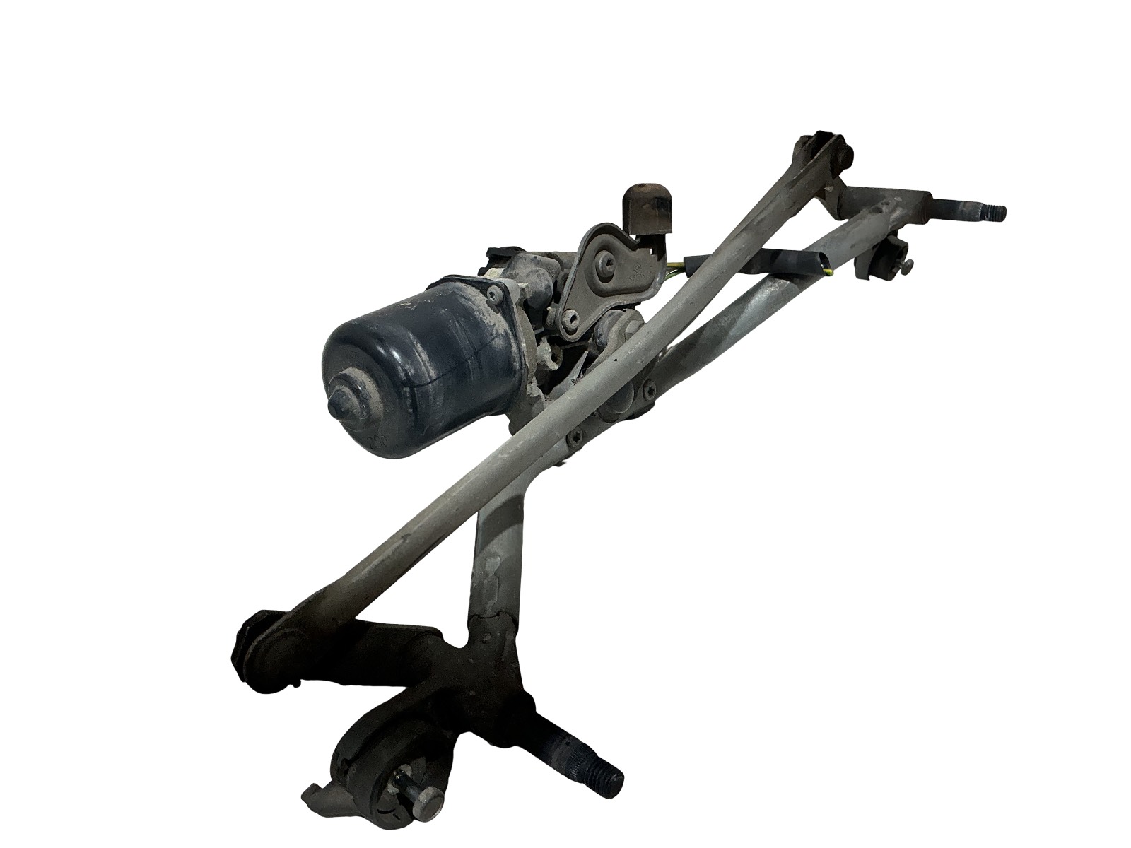 Miniatura 4