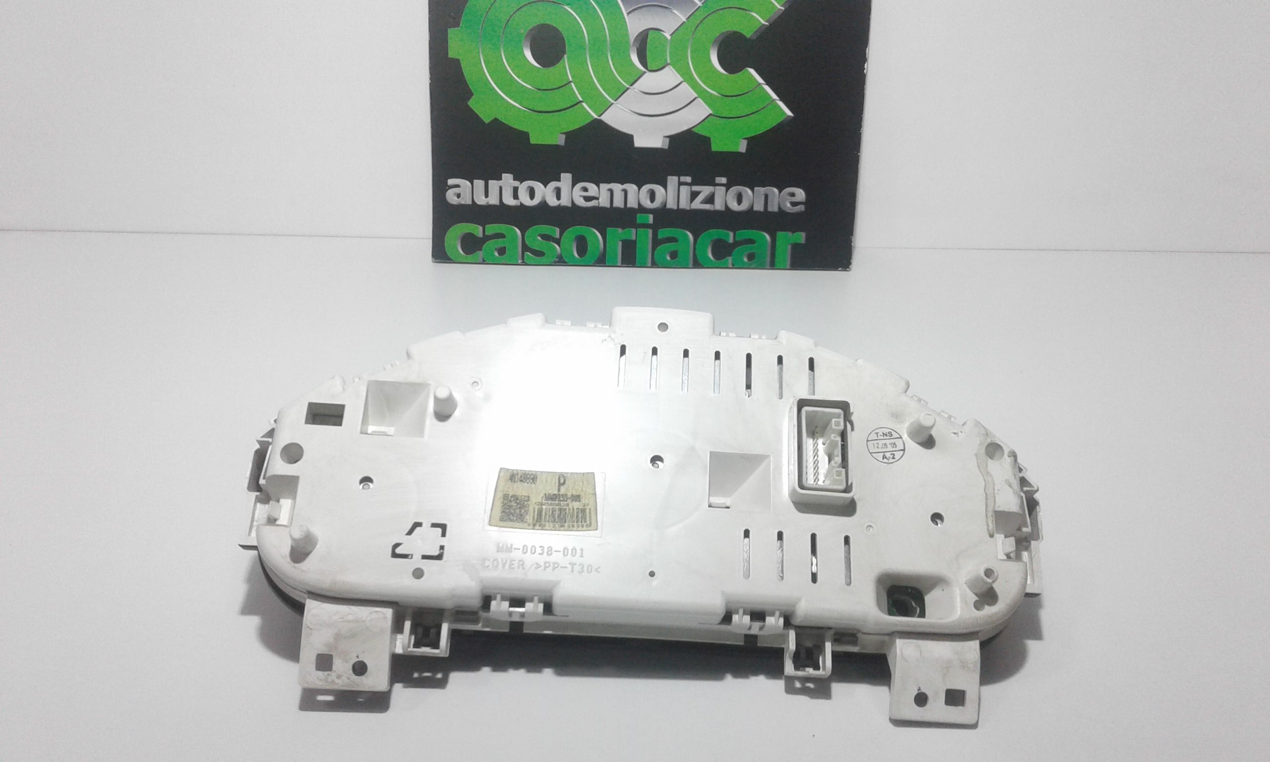 Miniatura 3