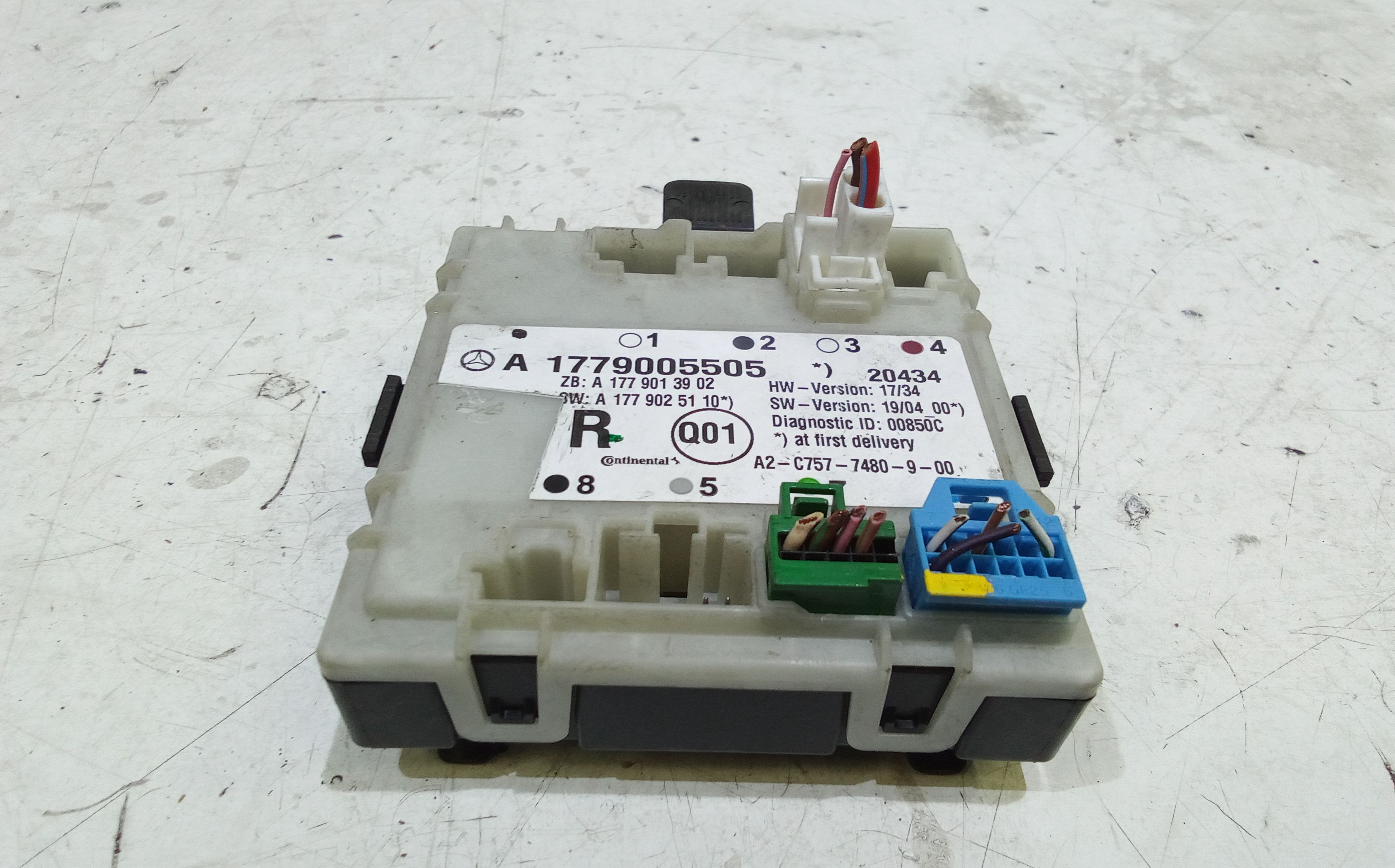 Miniatura 3