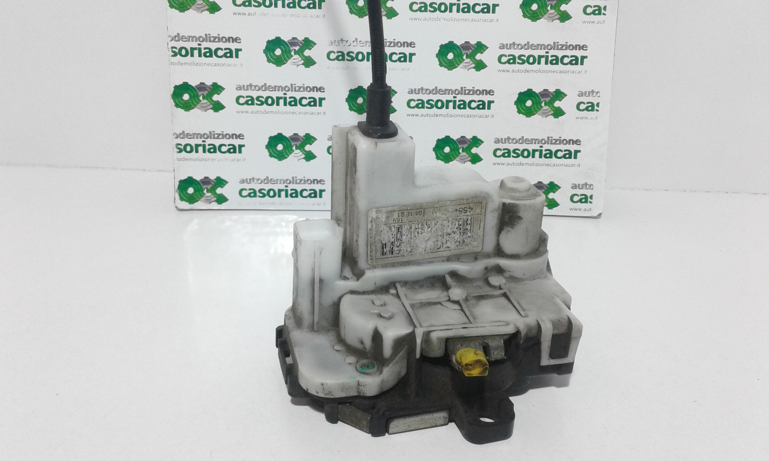 Miniatura 3