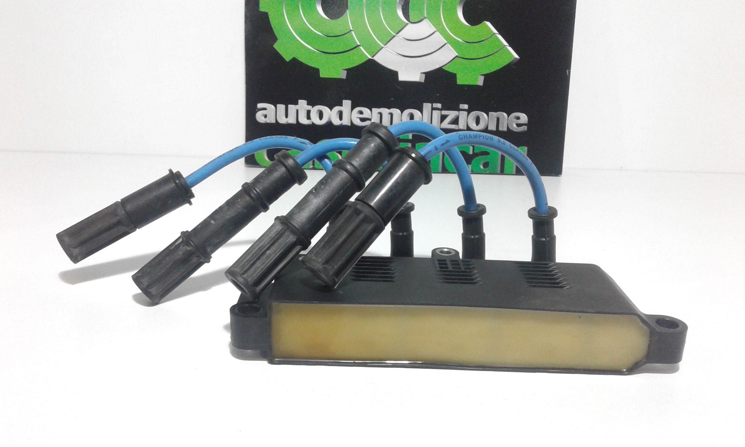 Miniatura 3