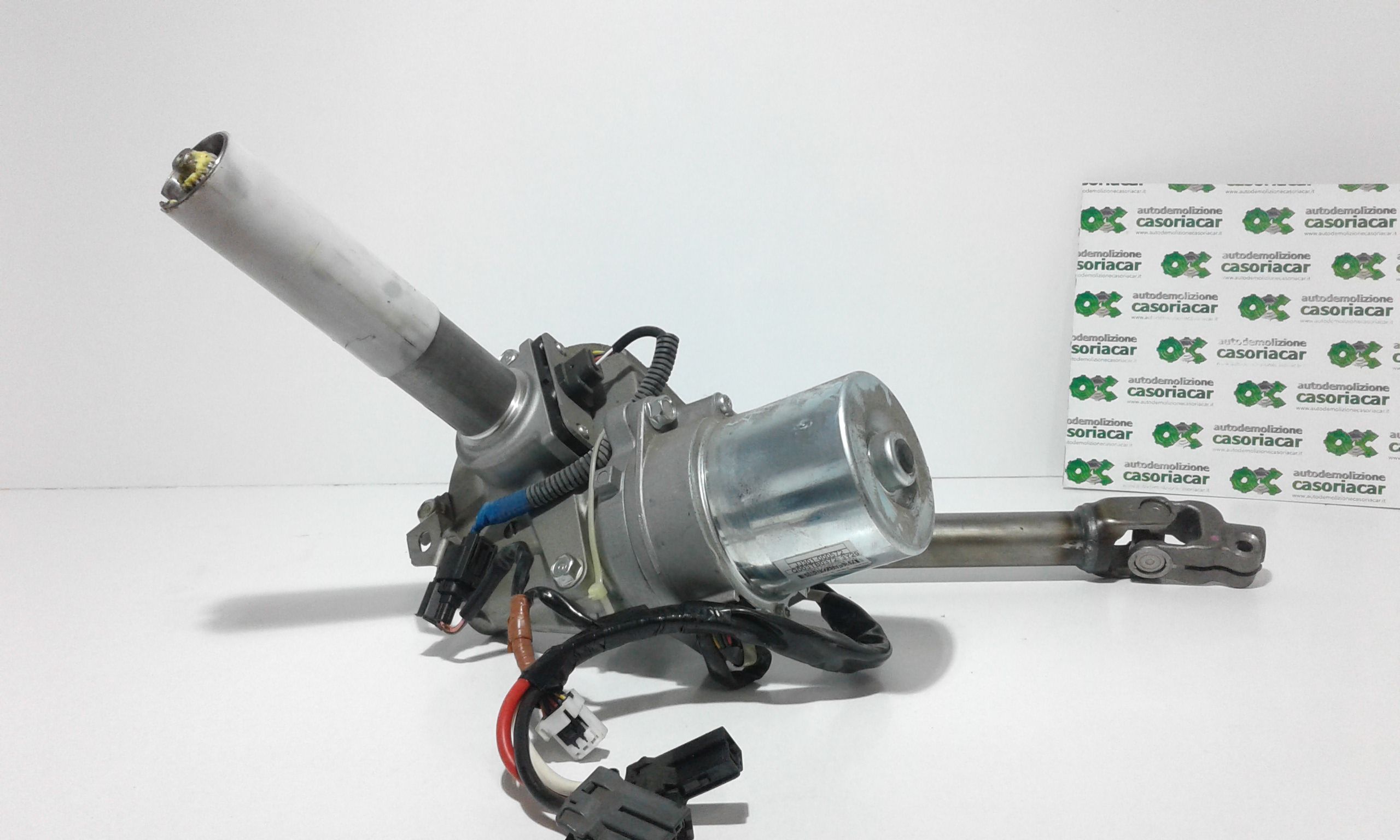 Miniatura 3