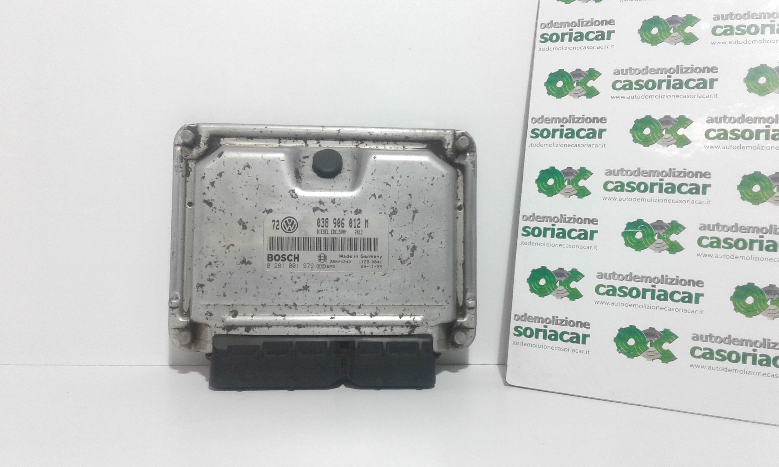 Miniatura 3