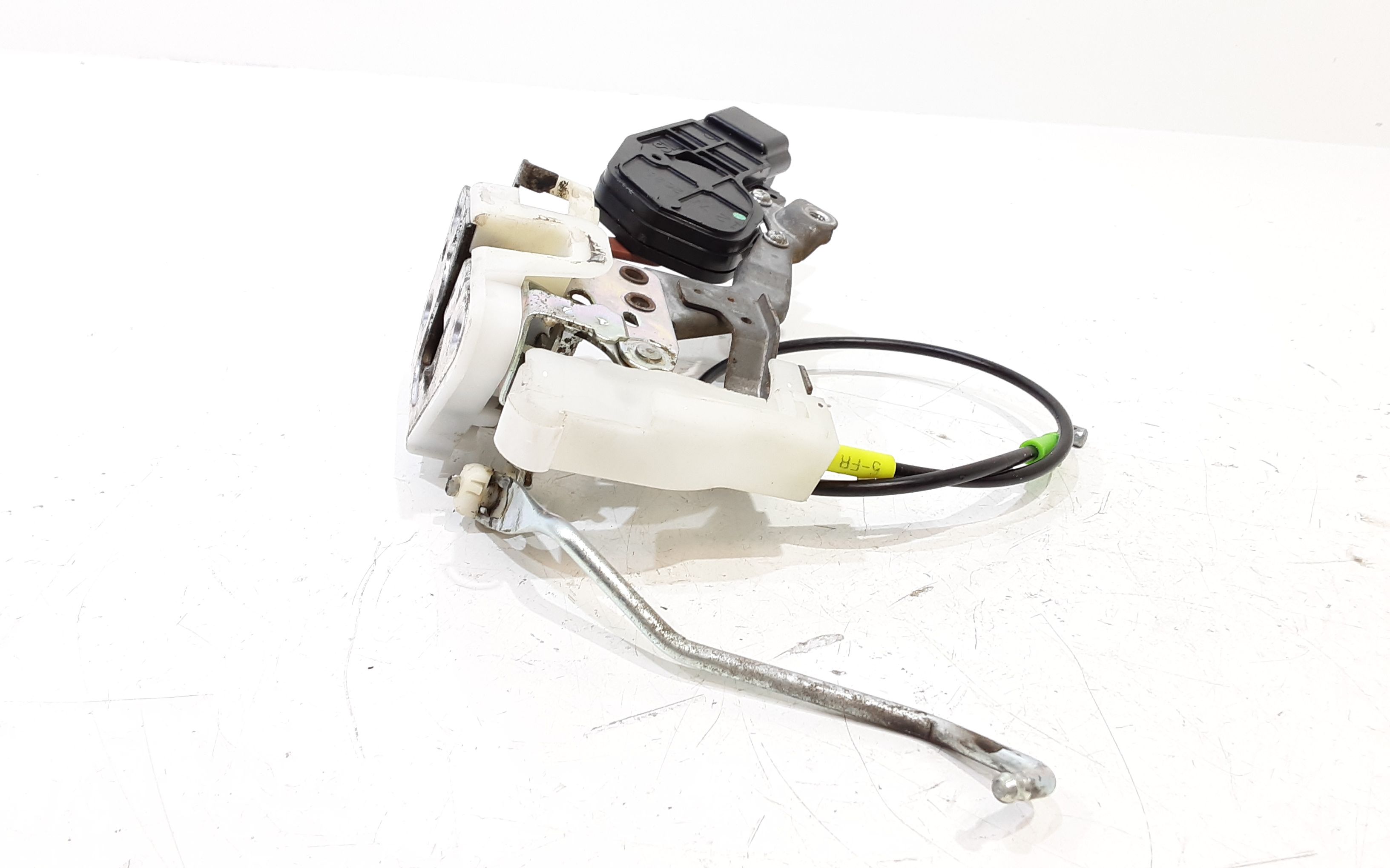 Miniatura 4